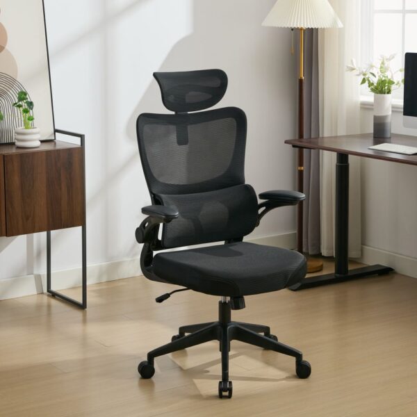 Office chairs, ergonomic office chair, swivel office chair, executive office chair, mesh office chair, leather office chair, task office chair, adjustable office chair, comfortable office chair, high-back office chair, office task chair, office desk chair, ergonomic desk chair, office chair with armrests, office chair for back pain, rolling office chair, office chair with wheels, modern office chair, padded office chair, adjustable desk chair, office chair for long hours, office visitor chair, office guest chair, home office chair, ergonomic office seating, office chair for study, comfortable desk chair, office chair for desk, office chair with headrest, office chair for comfort, affordable office chair, premium office chair, professional office chair, executive desk chair, stylish office chair, office chair with footrest, luxury office chair, office chair for posture, compact office chair, high-quality office chair, office chair with recline function, breathable office chair, ergonomic swivel chair, task chair for office, comfortable work chair, stylish desk chair, best office chair, modern ergonomic chair, swivel desk chair, ergonomic work chair, office chair sale, office chair for home, desk chair with lumbar support, rolling desk chair, office seating for back pain, ergonomic computer chair, office chair for lumbar support, modern office seating, adjustable work chair, office seating with lumbar support, office chair with memory foam, durable office chair, mesh back office chair, office chair for gaming, executive office desk chair, affordable ergonomic chair, large office chair, ergonomic computer desk chair, high back ergonomic chair, soft office chair, office chair for home office, custom office chair, ergonomic chair for long hours, premium desk chair, office chair with modern design, ergonomic office chair with armrests, ergonomic work desk chair, luxury desk chair, office chair for comfort and support, executive swivel office chair, desk chair with ergonomic support, mesh ergonomic office chair, office chair for sitting long hours, ergonomic task desk chair, ergonomic office furniture, task seating for office, luxury office seating, modern office furniture chair.