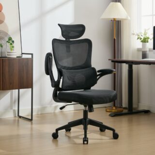 Office chairs, ergonomic office chair, swivel office chair, executive office chair, mesh office chair, leather office chair, task office chair, adjustable office chair, comfortable office chair, high-back office chair, office task chair, office desk chair, ergonomic desk chair, office chair with armrests, office chair for back pain, rolling office chair, office chair with wheels, modern office chair, padded office chair, adjustable desk chair, office chair for long hours, office visitor chair, office guest chair, home office chair, ergonomic office seating, office chair for study, comfortable desk chair, office chair for desk, office chair with headrest, office chair for comfort, affordable office chair, premium office chair, professional office chair, executive desk chair, stylish office chair, office chair with footrest, luxury office chair, office chair for posture, compact office chair, high-quality office chair, office chair with recline function, breathable office chair, ergonomic swivel chair, task chair for office, comfortable work chair, stylish desk chair, best office chair, modern ergonomic chair, swivel desk chair, ergonomic work chair, office chair sale, office chair for home, desk chair with lumbar support, rolling desk chair, office seating for back pain, ergonomic computer chair, office chair for lumbar support, modern office seating, adjustable work chair, office seating with lumbar support, office chair with memory foam, durable office chair, mesh back office chair, office chair for gaming, executive office desk chair, affordable ergonomic chair, large office chair, ergonomic computer desk chair, high back ergonomic chair, soft office chair, office chair for home office, custom office chair, ergonomic chair for long hours, premium desk chair, office chair with modern design, ergonomic office chair with armrests, ergonomic work desk chair, luxury desk chair, office chair for comfort and support, executive swivel office chair, desk chair with ergonomic support, mesh ergonomic office chair, office chair for sitting long hours, ergonomic task desk chair, ergonomic office furniture, task seating for office, luxury office seating, modern office furniture chair.