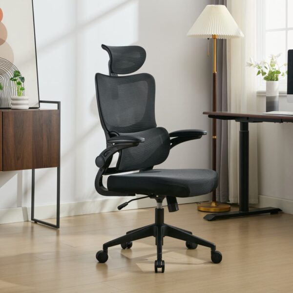 Office chairs, ergonomic office chair, swivel office chair, executive office chair, mesh office chair, leather office chair, task office chair, adjustable office chair, comfortable office chair, high-back office chair, office task chair, office desk chair, ergonomic desk chair, office chair with armrests, office chair for back pain, rolling office chair, office chair with wheels, modern office chair, padded office chair, adjustable desk chair, office chair for long hours, office visitor chair, office guest chair, home office chair, ergonomic office seating, office chair for study, comfortable desk chair, office chair for desk, office chair with headrest, office chair for comfort, affordable office chair, premium office chair, professional office chair, executive desk chair, stylish office chair, office chair with footrest, luxury office chair, office chair for posture, compact office chair, high-quality office chair, office chair with recline function, breathable office chair, ergonomic swivel chair, task chair for office, comfortable work chair, stylish desk chair, best office chair, modern ergonomic chair, swivel desk chair, ergonomic work chair, office chair sale, office chair for home, desk chair with lumbar support, rolling desk chair, office seating for back pain, ergonomic computer chair, office chair for lumbar support, modern office seating, adjustable work chair, office seating with lumbar support, office chair with memory foam, durable office chair, mesh back office chair, office chair for gaming, executive office desk chair, affordable ergonomic chair, large office chair, ergonomic computer desk chair, high back ergonomic chair, soft office chair, office chair for home office, custom office chair, ergonomic chair for long hours, premium desk chair, office chair with modern design, ergonomic office chair with armrests, ergonomic work desk chair, luxury desk chair, office chair for comfort and support, executive swivel office chair, desk chair with ergonomic support, mesh ergonomic office chair, office chair for sitting long hours, ergonomic task desk chair, ergonomic office furniture, task seating for office, luxury office seating, modern office furniture chair.