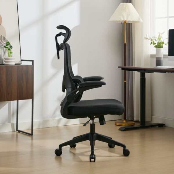 Office chairs, ergonomic office chair, swivel office chair, executive office chair, mesh office chair, leather office chair, task office chair, adjustable office chair, comfortable office chair, high-back office chair, office task chair, office desk chair, ergonomic desk chair, office chair with armrests, office chair for back pain, rolling office chair, office chair with wheels, modern office chair, padded office chair, adjustable desk chair, office chair for long hours, office visitor chair, office guest chair, home office chair, ergonomic office seating, office chair for study, comfortable desk chair, office chair for desk, office chair with headrest, office chair for comfort, affordable office chair, premium office chair, professional office chair, executive desk chair, stylish office chair, office chair with footrest, luxury office chair, office chair for posture, compact office chair, high-quality office chair, office chair with recline function, breathable office chair, ergonomic swivel chair, task chair for office, comfortable work chair, stylish desk chair, best office chair, modern ergonomic chair, swivel desk chair, ergonomic work chair, office chair sale, office chair for home, desk chair with lumbar support, rolling desk chair, office seating for back pain, ergonomic computer chair, office chair for lumbar support, modern office seating, adjustable work chair, office seating with lumbar support, office chair with memory foam, durable office chair, mesh back office chair, office chair for gaming, executive office desk chair, affordable ergonomic chair, large office chair, ergonomic computer desk chair, high back ergonomic chair, soft office chair, office chair for home office, custom office chair, ergonomic chair for long hours, premium desk chair, office chair with modern design, ergonomic office chair with armrests, ergonomic work desk chair, luxury desk chair, office chair for comfort and support, executive swivel office chair, desk chair with ergonomic support, mesh ergonomic office chair, office chair for sitting long hours, ergonomic task desk chair, ergonomic office furniture, task seating for office, luxury office seating, modern office furniture chair.