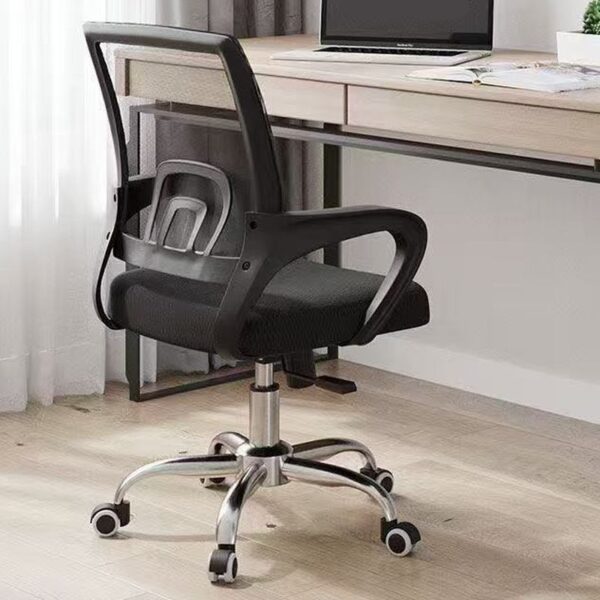 Office study chair, ergonomic study chair, comfortable study chair, office chair for study, adjustable office study chair, modern study chair, ergonomic desk chair, office chair for long hours, study desk chair, study chair with lumbar support, stylish office study chair, home office study chair, padded study chair, adjustable study desk chair, high-back study chair, office chair with armrests, study chair with back support, premium office study chair, study chair for desk work, breathable study chair, ergonomic desk seating, executive study chair, office chair for study room, office study chair with cushion, modern office study chair, luxury office study chair, compact study chair, office study seating, desk study chair with armrests, soft study chair, study chair with headrest, swivel study chair, comfortable study desk chair, office chair for student, ergonomic study desk chair, high-quality study chair, executive desk study chair, student office study chair, stylish study seating, study chair with footrest, adjustable study chair with arms, home study chair, study chair for ergonomic support, comfortable chair for studying, task study chair, contemporary study chair, study chair for home office, supportive office study chair, desk chair for study, multi-functional study chair, study chair with modern design, ergonomic study chair for posture, executive office study chair, luxury study chair for office, comfortable study chair for desk, space-saving study chair, work chair for study, student study chair, ergonomic office chair for studying, adjustable study chair with lumbar support, home desk study chair.