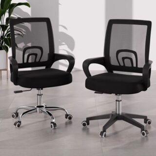 Office study chair, ergonomic study chair, comfortable study chair, office chair for study, adjustable office study chair, modern study chair, ergonomic desk chair, office chair for long hours, study desk chair, study chair with lumbar support, stylish office study chair, home office study chair, padded study chair, adjustable study desk chair, high-back study chair, office chair with armrests, study chair with back support, premium office study chair, study chair for desk work, breathable study chair, ergonomic desk seating, executive study chair, office chair for study room, office study chair with cushion, modern office study chair, luxury office study chair, compact study chair, office study seating, desk study chair with armrests, soft study chair, study chair with headrest, swivel study chair, comfortable study desk chair, office chair for student, ergonomic study desk chair, high-quality study chair, executive desk study chair, student office study chair, stylish study seating, study chair with footrest, adjustable study chair with arms, home study chair, study chair for ergonomic support, comfortable chair for studying, task study chair, contemporary study chair, study chair for home office, supportive office study chair, desk chair for study, multi-functional study chair, study chair with modern design, ergonomic study chair for posture, executive office study chair, luxury study chair for office, comfortable study chair for desk, space-saving study chair, work chair for study, student study chair, ergonomic office chair for studying, adjustable study chair with lumbar support, home desk study chair.