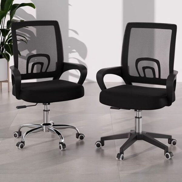 Office study chair, ergonomic study chair, comfortable study chair, office chair for study, adjustable office study chair, modern study chair, ergonomic desk chair, office chair for long hours, study desk chair, study chair with lumbar support, stylish office study chair, home office study chair, padded study chair, adjustable study desk chair, high-back study chair, office chair with armrests, study chair with back support, premium office study chair, study chair for desk work, breathable study chair, ergonomic desk seating, executive study chair, office chair for study room, office study chair with cushion, modern office study chair, luxury office study chair, compact study chair, office study seating, desk study chair with armrests, soft study chair, study chair with headrest, swivel study chair, comfortable study desk chair, office chair for student, ergonomic study desk chair, high-quality study chair, executive desk study chair, student office study chair, stylish study seating, study chair with footrest, adjustable study chair with arms, home study chair, study chair for ergonomic support, comfortable chair for studying, task study chair, contemporary study chair, study chair for home office, supportive office study chair, desk chair for study, multi-functional study chair, study chair with modern design, ergonomic study chair for posture, executive office study chair, luxury study chair for office, comfortable study chair for desk, space-saving study chair, work chair for study, student study chair, ergonomic office chair for studying, adjustable study chair with lumbar support, home desk study chair.