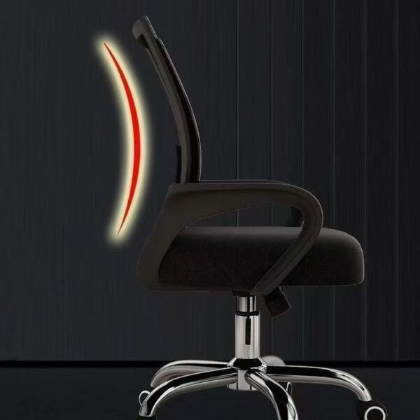 Office study chair, ergonomic study chair, comfortable study chair, office chair for study, adjustable office study chair, modern study chair, ergonomic desk chair, office chair for long hours, study desk chair, study chair with lumbar support, stylish office study chair, home office study chair, padded study chair, adjustable study desk chair, high-back study chair, office chair with armrests, study chair with back support, premium office study chair, study chair for desk work, breathable study chair, ergonomic desk seating, executive study chair, office chair for study room, office study chair with cushion, modern office study chair, luxury office study chair, compact study chair, office study seating, desk study chair with armrests, soft study chair, study chair with headrest, swivel study chair, comfortable study desk chair, office chair for student, ergonomic study desk chair, high-quality study chair, executive desk study chair, student office study chair, stylish study seating, study chair with footrest, adjustable study chair with arms, home study chair, study chair for ergonomic support, comfortable chair for studying, task study chair, contemporary study chair, study chair for home office, supportive office study chair, desk chair for study, multi-functional study chair, study chair with modern design, ergonomic study chair for posture, executive office study chair, luxury study chair for office, comfortable study chair for desk, space-saving study chair, work chair for study, student study chair, ergonomic office chair for studying, adjustable study chair with lumbar support, home desk study chair.Office study chair, ergonomic study chair, comfortable study chair, office chair for study, adjustable office study chair, modern study chair, ergonomic desk chair, office chair for long hours, study desk chair, study chair with lumbar support, stylish office study chair, home office study chair, padded study chair, adjustable study desk chair, high-back study chair, office chair with armrests, study chair with back support, premium office study chair, study chair for desk work, breathable study chair, ergonomic desk seating, executive study chair, office chair for study room, office study chair with cushion, modern office study chair, luxury office study chair, compact study chair, office study seating, desk study chair with armrests, soft study chair, study chair with headrest, swivel study chair, comfortable study desk chair, office chair for student, ergonomic study desk chair, high-quality study chair, executive desk study chair, student office study chair, stylish study seating, study chair with footrest, adjustable study chair with arms, home study chair, study chair for ergonomic support, comfortable chair for studying, task study chair, contemporary study chair, study chair for home office, supportive office study chair, desk chair for study, multi-functional study chair, study chair with modern design, ergonomic study chair for posture, executive office study chair, luxury study chair for office, comfortable study chair for desk, space-saving study chair, work chair for study, student study chair, ergonomic office chair for studying, adjustable study chair with lumbar support, home desk study chair.
