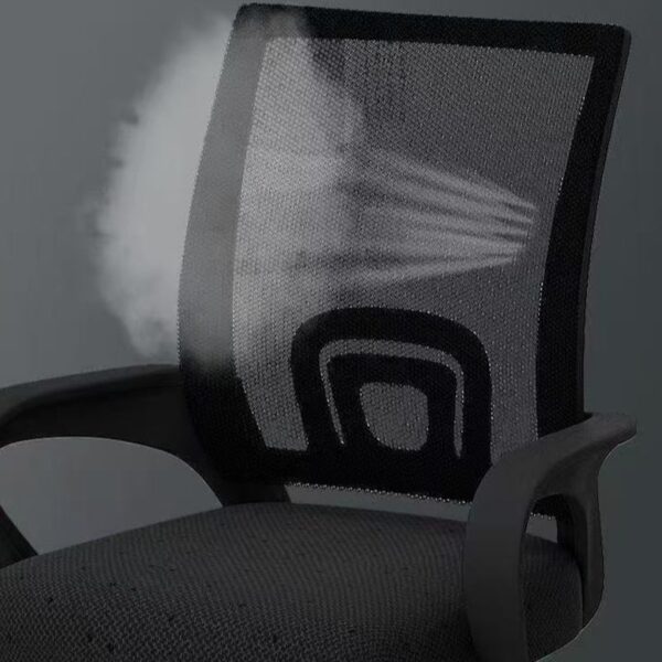 Office study chair, ergonomic study chair, comfortable study chair, office chair for study, adjustable office study chair, modern study chair, ergonomic desk chair, office chair for long hours, study desk chair, study chair with lumbar support, stylish office study chair, home office study chair, padded study chair, adjustable study desk chair, high-back study chair, office chair with armrests, study chair with back support, premium office study chair, study chair for desk work, breathable study chair, ergonomic desk seating, executive study chair, office chair for study room, office study chair with cushion, modern office study chair, luxury office study chair, compact study chair, office study seating, desk study chair with armrests, soft study chair, study chair with headrest, swivel study chair, comfortable study desk chair, office chair for student, ergonomic study desk chair, high-quality study chair, executive desk study chair, student office study chair, stylish study seating, study chair with footrest, adjustable study chair with arms, home study chair, study chair for ergonomic support, comfortable chair for studying, task study chair, contemporary study chair, study chair for home office, supportive office study chair, desk chair for study, multi-functional study chair, study chair with modern design, ergonomic study chair for posture, executive office study chair, luxury study chair for office, comfortable study chair for desk, space-saving study chair, work chair for study, student study chair, ergonomic office chair for studying, adjustable study chair with lumbar support, home desk study chair.