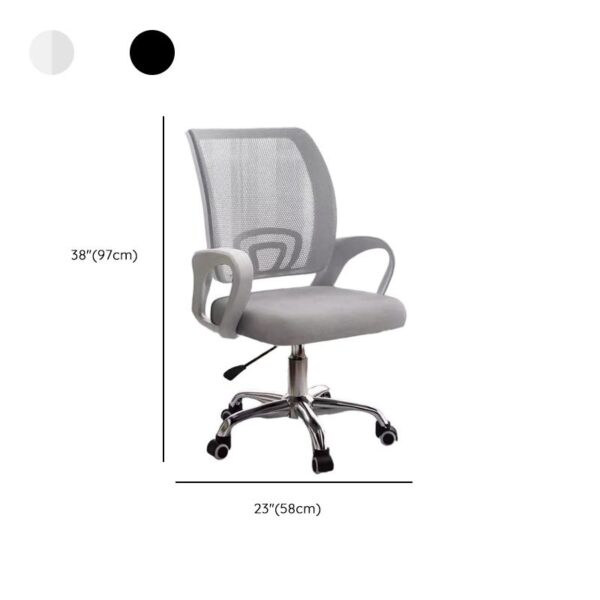 Office study chair, ergonomic study chair, comfortable study chair, office chair for study, adjustable office study chair, modern study chair, ergonomic desk chair, office chair for long hours, study desk chair, study chair with lumbar support, stylish office study chair, home office study chair, padded study chair, adjustable study desk chair, high-back study chair, office chair with armrests, study chair with back support, premium office study chair, study chair for desk work, breathable study chair, ergonomic desk seating, executive study chair, office chair for study room, office study chair with cushion, modern office study chair, luxury office study chair, compact study chair, office study seating, desk study chair with armrests, soft study chair, study chair with headrest, swivel study chair, comfortable study desk chair, office chair for student, ergonomic study desk chair, high-quality study chair, executive desk study chair, student office study chair, stylish study seating, study chair with footrest, adjustable study chair with arms, home study chair, study chair for ergonomic support, comfortable chair for studying, task study chair, contemporary study chair, study chair for home office, supportive office study chair, desk chair for study, multi-functional study chair, study chair with modern design, ergonomic study chair for posture, executive office study chair, luxury study chair for office, comfortable study chair for desk, space-saving study chair, work chair for study, student study chair, ergonomic office chair for studying, adjustable study chair with lumbar support, home desk study chair.