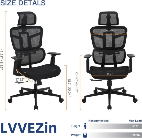 orthopedic office chair, ergonomic office chair, office chair for back pain, orthopedic desk chair, lumbar support office chair, ergonomic desk chair, orthopedic ergonomic chair, office chair with lumbar support, office chair for posture, orthopedic chair for office, comfortable office chair, high-back orthopedic chair, office chair for spine support, ergonomic orthopedic chair, office chair with back support, orthopedic executive chair, adjustable orthopedic office chair, orthopedic swivel chair, office chair with lumbar cushion, orthopedic task chair, ergonomic office seating, orthopedic computer chair, office chair for long hours, orthopedic work chair, executive orthopedic office chair, orthopedic office seating, best orthopedic office chair, office chair for lower back pain, orthopedic chair with armrests, orthopedic mesh office chair, orthopedic chair for desk, high-quality orthopedic office chair, office chair with adjustable height, orthopedic chair with memory foam, orthopedic office chair for home, orthopedic chair with tilt function, orthopedic chair for desk work, office chair with ergonomic features, orthopedic office chair with footrest, ergonomic office chair with lumbar support, orthopedic chair with adjustable arms, orthopedic chair for office workers, orthopedic chair with padded seat, ergonomic seating for office, orthopedic computer desk chair, comfortable ergonomic chair, office chair with ergonomic lumbar support, office chair for sitting long hours, orthopedic desk seating, orthopedic office chair with adjustable backrest, office chair for spine alignment, orthopedic office chair with headrest, orthopedic chair for workstations, ergonomic lumbar support chair, orthopedic chair for work, adjustable office chair for back pain, orthopedic office chair with cushion, high-back ergonomic office chair, orthopedic task seating, office chair with orthopedic design, comfortable office desk chair, ergonomic office chair with headrest, lumbar support office desk chair, orthopedic office chair with armrest, office chair for back health, orthopedic chair for lumbar support, orthopedic chair for office work, office task chair with lumbar support, office chair for spinal health, ergonomic back support chair, office chair with full lumbar support, orthopedic swivel desk chair, orthopedic executive seating, office chair with ergonomic lumbar back support, orthopedic desk chair for long hours, orthopedic chair for posture correction, ergonomic office task chair, chair for office back pain, orthopedic chair with adjustable tilt, orthopedic ergonomic seating for office, office chair with adjustable lumbar cushion, orthopedic chair for desk use, comfortable orthopedic seating, ergonomic seating for office workers, orthopedic office chair with memory foam cushion, desk chair with back support, orthopedic office chair with armrest, ergonomic seating for long hours, orthopedic chair with back and neck support, orthopedic office chair for home use, adjustable lumbar support chair, office chair for spinal alignment, orthopedic desk chair with tilt mechanism, orthopedic chair with adjustable back support, ergonomic seating for professional use, office chair with ergonomic backrest, orthopedic chair for comfortable sitting, premium orthopedic office chair, orthopedic chair for ergonomic workspaces, comfortable desk chair for back pain, orthopedic work chair with lumbar support, ergonomic chair for long working hours, orthopedic office chair for comfort, orthopedic office desk seating, office chair with adjustable back lumbar support, ergonomic office chair with memory foam, orthopedic chair for posture improvement.