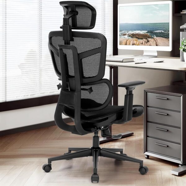 orthopedic office chair, ergonomic office chair, office chair for back pain, orthopedic desk chair, lumbar support office chair, ergonomic desk chair, orthopedic ergonomic chair, office chair with lumbar support, office chair for posture, orthopedic chair for office, comfortable office chair, high-back orthopedic chair, office chair for spine support, ergonomic orthopedic chair, office chair with back support, orthopedic executive chair, adjustable orthopedic office chair, orthopedic swivel chair, office chair with lumbar cushion, orthopedic task chair, ergonomic office seating, orthopedic computer chair, office chair for long hours, orthopedic work chair, executive orthopedic office chair, orthopedic office seating, best orthopedic office chair, office chair for lower back pain, orthopedic chair with armrests, orthopedic mesh office chair, orthopedic chair for desk, high-quality orthopedic office chair, office chair with adjustable height, orthopedic chair with memory foam, orthopedic office chair for home, orthopedic chair with tilt function, orthopedic chair for desk work, office chair with ergonomic features, orthopedic office chair with footrest, ergonomic office chair with lumbar support, orthopedic chair with adjustable arms, orthopedic chair for office workers, orthopedic chair with padded seat, ergonomic seating for office, orthopedic computer desk chair, comfortable ergonomic chair, office chair with ergonomic lumbar support, office chair for sitting long hours, orthopedic desk seating, orthopedic office chair with adjustable backrest, office chair for spine alignment, orthopedic office chair with headrest, orthopedic chair for workstations, ergonomic lumbar support chair, orthopedic chair for work, adjustable office chair for back pain, orthopedic office chair with cushion, high-back ergonomic office chair, orthopedic task seating, office chair with orthopedic design, comfortable office desk chair, ergonomic office chair with headrest, lumbar support office desk chair, orthopedic office chair with armrest, office chair for back health, orthopedic chair for lumbar support, orthopedic chair for office work, office task chair with lumbar support, office chair for spinal health, ergonomic back support chair, office chair with full lumbar support, orthopedic swivel desk chair, orthopedic executive seating, office chair with ergonomic lumbar back support, orthopedic desk chair for long hours, orthopedic chair for posture correction, ergonomic office task chair, chair for office back pain, orthopedic chair with adjustable tilt, orthopedic ergonomic seating for office, office chair with adjustable lumbar cushion, orthopedic chair for desk use, comfortable orthopedic seating, ergonomic seating for office workers, orthopedic office chair with memory foam cushion, desk chair with back support, orthopedic office chair with armrest, ergonomic seating for long hours, orthopedic chair with back and neck support, orthopedic office chair for home use, adjustable lumbar support chair, office chair for spinal alignment, orthopedic desk chair with tilt mechanism, orthopedic chair with adjustable back support, ergonomic seating for professional use, office chair with ergonomic backrest, orthopedic chair for comfortable sitting, premium orthopedic office chair, orthopedic chair for ergonomic workspaces, comfortable desk chair for back pain, orthopedic work chair with lumbar support, ergonomic chair for long working hours, orthopedic office chair for comfort, orthopedic office desk seating, office chair with adjustable back lumbar support, ergonomic office chair with memory foam, orthopedic chair for posture improvement.