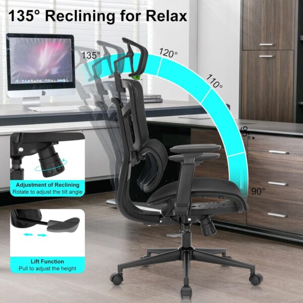 orthopedic office chair, ergonomic office chair, office chair for back pain, orthopedic desk chair, lumbar support office chair, ergonomic desk chair, orthopedic ergonomic chair, office chair with lumbar support, office chair for posture, orthopedic chair for office, comfortable office chair, high-back orthopedic chair, office chair for spine support, ergonomic orthopedic chair, office chair with back support, orthopedic executive chair, adjustable orthopedic office chair, orthopedic swivel chair, office chair with lumbar cushion, orthopedic task chair, ergonomic office seating, orthopedic computer chair, office chair for long hours, orthopedic work chair, executive orthopedic office chair, orthopedic office seating, best orthopedic office chair, office chair for lower back pain, orthopedic chair with armrests, orthopedic mesh office chair, orthopedic chair for desk, high-quality orthopedic office chair, office chair with adjustable height, orthopedic chair with memory foam, orthopedic office chair for home, orthopedic chair with tilt function, orthopedic chair for desk work, office chair with ergonomic features, orthopedic office chair with footrest, ergonomic office chair with lumbar support, orthopedic chair with adjustable arms, orthopedic chair for office workers, orthopedic chair with padded seat, ergonomic seating for office, orthopedic computer desk chair, comfortable ergonomic chair, office chair with ergonomic lumbar support, office chair for sitting long hours, orthopedic desk seating, orthopedic office chair with adjustable backrest, office chair for spine alignment, orthopedic office chair with headrest, orthopedic chair for workstations, ergonomic lumbar support chair, orthopedic chair for work, adjustable office chair for back pain, orthopedic office chair with cushion, high-back ergonomic office chair, orthopedic task seating, office chair with orthopedic design, comfortable office desk chair, ergonomic office chair with headrest, lumbar support office desk chair, orthopedic office chair with armrest, office chair for back health, orthopedic chair for lumbar support, orthopedic chair for office work, office task chair with lumbar support, office chair for spinal health, ergonomic back support chair, office chair with full lumbar support, orthopedic swivel desk chair, orthopedic executive seating, office chair with ergonomic lumbar back support, orthopedic desk chair for long hours, orthopedic chair for posture correction, ergonomic office task chair, chair for office back pain, orthopedic chair with adjustable tilt, orthopedic ergonomic seating for office, office chair with adjustable lumbar cushion, orthopedic chair for desk use, comfortable orthopedic seating, ergonomic seating for office workers, orthopedic office chair with memory foam cushion, desk chair with back support, orthopedic office chair with armrest, ergonomic seating for long hours, orthopedic chair with back and neck support, orthopedic office chair for home use, adjustable lumbar support chair, office chair for spinal alignment, orthopedic desk chair with tilt mechanism, orthopedic chair with adjustable back support, ergonomic seating for professional use, office chair with ergonomic backrest, orthopedic chair for comfortable sitting, premium orthopedic office chair, orthopedic chair for ergonomic workspaces, comfortable desk chair for back pain, orthopedic work chair with lumbar support, ergonomic chair for long working hours, orthopedic office chair for comfort, orthopedic office desk seating, office chair with adjustable back lumbar support, ergonomic office chair with memory foam, orthopedic chair for posture improvement.