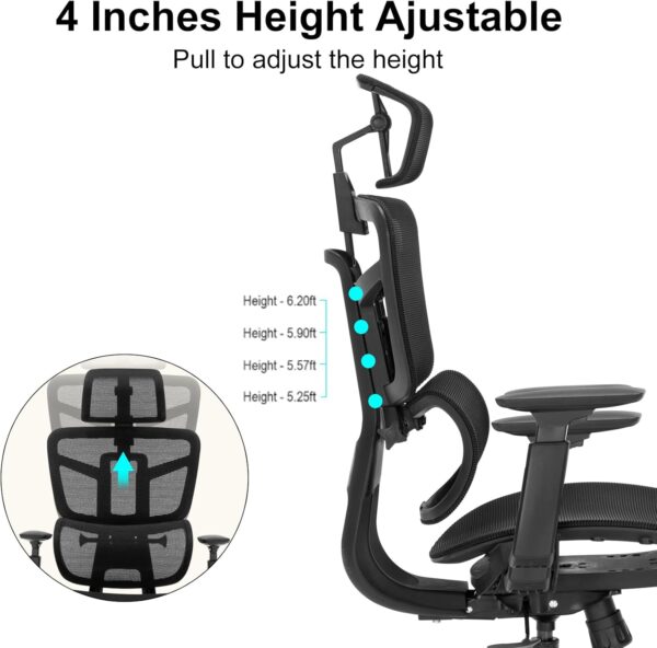 orthopedic office chair, ergonomic office chair, office chair for back pain, orthopedic desk chair, lumbar support office chair, ergonomic desk chair, orthopedic ergonomic chair, office chair with lumbar support, office chair for posture, orthopedic chair for office, comfortable office chair, high-back orthopedic chair, office chair for spine support, ergonomic orthopedic chair, office chair with back support, orthopedic executive chair, adjustable orthopedic office chair, orthopedic swivel chair, office chair with lumbar cushion, orthopedic task chair, ergonomic office seating, orthopedic computer chair, office chair for long hours, orthopedic work chair, executive orthopedic office chair, orthopedic office seating, best orthopedic office chair, office chair for lower back pain, orthopedic chair with armrests, orthopedic mesh office chair, orthopedic chair for desk, high-quality orthopedic office chair, office chair with adjustable height, orthopedic chair with memory foam, orthopedic office chair for home, orthopedic chair with tilt function, orthopedic chair for desk work, office chair with ergonomic features, orthopedic office chair with footrest, ergonomic office chair with lumbar support, orthopedic chair with adjustable arms, orthopedic chair for office workers, orthopedic chair with padded seat, ergonomic seating for office, orthopedic computer desk chair, comfortable ergonomic chair, office chair with ergonomic lumbar support, office chair for sitting long hours, orthopedic desk seating, orthopedic office chair with adjustable backrest, office chair for spine alignment, orthopedic office chair with headrest, orthopedic chair for workstations, ergonomic lumbar support chair, orthopedic chair for work, adjustable office chair for back pain, orthopedic office chair with cushion, high-back ergonomic office chair, orthopedic task seating, office chair with orthopedic design, comfortable office desk chair, ergonomic office chair with headrest, lumbar support office desk chair, orthopedic office chair with armrest, office chair for back health, orthopedic chair for lumbar support, orthopedic chair for office work, office task chair with lumbar support, office chair for spinal health, ergonomic back support chair, office chair with full lumbar support, orthopedic swivel desk chair, orthopedic executive seating, office chair with ergonomic lumbar back support, orthopedic desk chair for long hours, orthopedic chair for posture correction, ergonomic office task chair, chair for office back pain, orthopedic chair with adjustable tilt, orthopedic ergonomic seating for office, office chair with adjustable lumbar cushion, orthopedic chair for desk use, comfortable orthopedic seating, ergonomic seating for office workers, orthopedic office chair with memory foam cushion, desk chair with back support, orthopedic office chair with armrest, ergonomic seating for long hours, orthopedic chair with back and neck support, orthopedic office chair for home use, adjustable lumbar support chair, office chair for spinal alignment, orthopedic desk chair with tilt mechanism, orthopedic chair with adjustable back support, ergonomic seating for professional use, office chair with ergonomic backrest, orthopedic chair for comfortable sitting, premium orthopedic office chair, orthopedic chair for ergonomic workspaces, comfortable desk chair for back pain, orthopedic work chair with lumbar support, ergonomic chair for long working hours, orthopedic office chair for comfort, orthopedic office desk seating, office chair with adjustable back lumbar support, ergonomic office chair with memory foam, orthopedic chair for posture improvement.