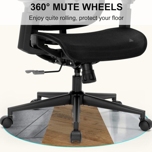 orthopedic office chair, ergonomic office chair, office chair for back pain, orthopedic desk chair, lumbar support office chair, ergonomic desk chair, orthopedic ergonomic chair, office chair with lumbar support, office chair for posture, orthopedic chair for office, comfortable office chair, high-back orthopedic chair, office chair for spine support, ergonomic orthopedic chair, office chair with back support, orthopedic executive chair, adjustable orthopedic office chair, orthopedic swivel chair, office chair with lumbar cushion, orthopedic task chair, ergonomic office seating, orthopedic computer chair, office chair for long hours, orthopedic work chair, executive orthopedic office chair, orthopedic office seating, best orthopedic office chair, office chair for lower back pain, orthopedic chair with armrests, orthopedic mesh office chair, orthopedic chair for desk, high-quality orthopedic office chair, office chair with adjustable height, orthopedic chair with memory foam, orthopedic office chair for home, orthopedic chair with tilt function, orthopedic chair for desk work, office chair with ergonomic features, orthopedic office chair with footrest, ergonomic office chair with lumbar support, orthopedic chair with adjustable arms, orthopedic chair for office workers, orthopedic chair with padded seat, ergonomic seating for office, orthopedic computer desk chair, comfortable ergonomic chair, office chair with ergonomic lumbar support, office chair for sitting long hours, orthopedic desk seating, orthopedic office chair with adjustable backrest, office chair for spine alignment, orthopedic office chair with headrest, orthopedic chair for workstations, ergonomic lumbar support chair, orthopedic chair for work, adjustable office chair for back pain, orthopedic office chair with cushion, high-back ergonomic office chair, orthopedic task seating, office chair with orthopedic design, comfortable office desk chair, ergonomic office chair with headrest, lumbar support office desk chair, orthopedic office chair with armrest, office chair for back health, orthopedic chair for lumbar support, orthopedic chair for office work, office task chair with lumbar support, office chair for spinal health, ergonomic back support chair, office chair with full lumbar support, orthopedic swivel desk chair, orthopedic executive seating, office chair with ergonomic lumbar back support, orthopedic desk chair for long hours, orthopedic chair for posture correction, ergonomic office task chair, chair for office back pain, orthopedic chair with adjustable tilt, orthopedic ergonomic seating for office, office chair with adjustable lumbar cushion, orthopedic chair for desk use, comfortable orthopedic seating, ergonomic seating for office workers, orthopedic office chair with memory foam cushion, desk chair with back support, orthopedic office chair with armrest, ergonomic seating for long hours, orthopedic chair with back and neck support, orthopedic office chair for home use, adjustable lumbar support chair, office chair for spinal alignment, orthopedic desk chair with tilt mechanism, orthopedic chair with adjustable back support, ergonomic seating for professional use, office chair with ergonomic backrest, orthopedic chair for comfortable sitting, premium orthopedic office chair, orthopedic chair for ergonomic workspaces, comfortable desk chair for back pain, orthopedic work chair with lumbar support, ergonomic chair for long working hours, orthopedic office chair for comfort, orthopedic office desk seating, office chair with adjustable back lumbar support, ergonomic office chair with memory foam, orthopedic chair for posture improvement.