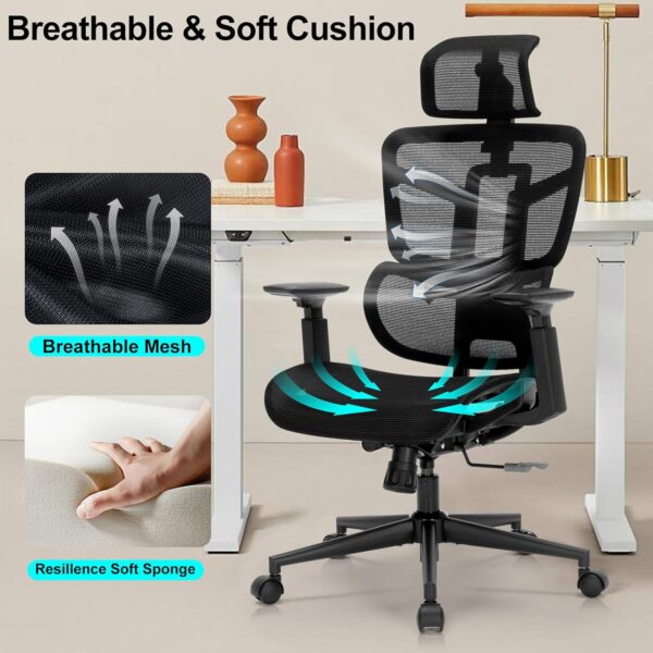orthopedic office chair, ergonomic office chair, office chair for back pain, orthopedic desk chair, lumbar support office chair, ergonomic desk chair, orthopedic ergonomic chair, office chair with lumbar support, office chair for posture, orthopedic chair for office, comfortable office chair, high-back orthopedic chair, office chair for spine support, ergonomic orthopedic chair, office chair with back support, orthopedic executive chair, adjustable orthopedic office chair, orthopedic swivel chair, office chair with lumbar cushion, orthopedic task chair, ergonomic office seating, orthopedic computer chair, office chair for long hours, orthopedic work chair, executive orthopedic office chair, orthopedic office seating, best orthopedic office chair, office chair for lower back pain, orthopedic chair with armrests, orthopedic mesh office chair, orthopedic chair for desk, high-quality orthopedic office chair, office chair with adjustable height, orthopedic chair with memory foam, orthopedic office chair for home, orthopedic chair with tilt function, orthopedic chair for desk work, office chair with ergonomic features, orthopedic office chair with footrest, ergonomic office chair with lumbar support, orthopedic chair with adjustable arms, orthopedic chair for office workers, orthopedic chair with padded seat, ergonomic seating for office, orthopedic computer desk chair, comfortable ergonomic chair, office chair with ergonomic lumbar support, office chair for sitting long hours, orthopedic desk seating, orthopedic office chair with adjustable backrest, office chair for spine alignment, orthopedic office chair with headrest, orthopedic chair for workstations, ergonomic lumbar support chair, orthopedic chair for work, adjustable office chair for back pain, orthopedic office chair with cushion, high-back ergonomic office chair, orthopedic task seating, office chair with orthopedic design, comfortable office desk chair, ergonomic office chair with headrest, lumbar support office desk chair, orthopedic office chair with armrest, office chair for back health, orthopedic chair for lumbar support, orthopedic chair for office work, office task chair with lumbar support, office chair for spinal health, ergonomic back support chair, office chair with full lumbar support, orthopedic swivel desk chair, orthopedic executive seating, office chair with ergonomic lumbar back support, orthopedic desk chair for long hours, orthopedic chair for posture correction, ergonomic office task chair, chair for office back pain, orthopedic chair with adjustable tilt, orthopedic ergonomic seating for office, office chair with adjustable lumbar cushion, orthopedic chair for desk use, comfortable orthopedic seating, ergonomic seating for office workers, orthopedic office chair with memory foam cushion, desk chair with back support, orthopedic office chair with armrest, ergonomic seating for long hours, orthopedic chair with back and neck support, orthopedic office chair for home use, adjustable lumbar support chair, office chair for spinal alignment, orthopedic desk chair with tilt mechanism, orthopedic chair with adjustable back support, ergonomic seating for professional use, office chair with ergonomic backrest, orthopedic chair for comfortable sitting, premium orthopedic office chair, orthopedic chair for ergonomic workspaces, comfortable desk chair for back pain, orthopedic work chair with lumbar support, ergonomic chair for long working hours, orthopedic office chair for comfort, orthopedic office desk seating, office chair with adjustable back lumbar support, ergonomic office chair with memory foam, orthopedic chair for posture improvement.
