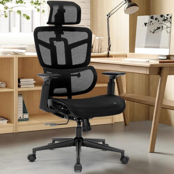 orthopedic office chair, ergonomic office chair, office chair for back pain, orthopedic desk chair, lumbar support office chair, ergonomic desk chair, orthopedic ergonomic chair, office chair with lumbar support, office chair for posture, orthopedic chair for office, comfortable office chair, high-back orthopedic chair, office chair for spine support, ergonomic orthopedic chair, office chair with back support, orthopedic executive chair, adjustable orthopedic office chair, orthopedic swivel chair, office chair with lumbar cushion, orthopedic task chair, ergonomic office seating, orthopedic computer chair, office chair for long hours, orthopedic work chair, executive orthopedic office chair, orthopedic office seating, best orthopedic office chair, office chair for lower back pain, orthopedic chair with armrests, orthopedic mesh office chair, orthopedic chair for desk, high-quality orthopedic office chair, office chair with adjustable height, orthopedic chair with memory foam, orthopedic office chair for home, orthopedic chair with tilt function, orthopedic chair for desk work, office chair with ergonomic features, orthopedic office chair with footrest, ergonomic office chair with lumbar support, orthopedic chair with adjustable arms, orthopedic chair for office workers, orthopedic chair with padded seat, ergonomic seating for office, orthopedic computer desk chair, comfortable ergonomic chair, office chair with ergonomic lumbar support, office chair for sitting long hours, orthopedic desk seating, orthopedic office chair with adjustable backrest, office chair for spine alignment, orthopedic office chair with headrest, orthopedic chair for workstations, ergonomic lumbar support chair, orthopedic chair for work, adjustable office chair for back pain, orthopedic office chair with cushion, high-back ergonomic office chair, orthopedic task seating, office chair with orthopedic design, comfortable office desk chair, ergonomic office chair with headrest, lumbar support office desk chair, orthopedic office chair with armrest, office chair for back health, orthopedic chair for lumbar support, orthopedic chair for office work, office task chair with lumbar support, office chair for spinal health, ergonomic back support chair, office chair with full lumbar support, orthopedic swivel desk chair, orthopedic executive seating, office chair with ergonomic lumbar back support, orthopedic desk chair for long hours, orthopedic chair for posture correction, ergonomic office task chair, chair for office back pain, orthopedic chair with adjustable tilt, orthopedic ergonomic seating for office, office chair with adjustable lumbar cushion, orthopedic chair for desk use, comfortable orthopedic seating, ergonomic seating for office workers, orthopedic office chair with memory foam cushion, desk chair with back support, orthopedic office chair with armrest, ergonomic seating for long hours, orthopedic chair with back and neck support, orthopedic office chair for home use, adjustable lumbar support chair, office chair for spinal alignment, orthopedic desk chair with tilt mechanism, orthopedic chair with adjustable back support, ergonomic seating for professional use, office chair with ergonomic backrest, orthopedic chair for comfortable sitting, premium orthopedic office chair, orthopedic chair for ergonomic workspaces, comfortable desk chair for back pain, orthopedic work chair with lumbar support, ergonomic chair for long working hours, orthopedic office chair for comfort, orthopedic office desk seating, office chair with adjustable back lumbar support, ergonomic office chair with memory foam, orthopedic chair for posture improvement.