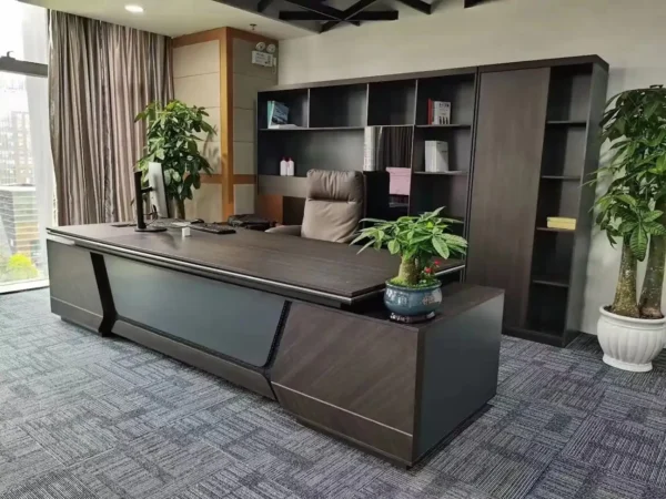 executive office desk, luxury executive desk, office desk for executives, modern executive desk, ergonomic executive desk, high-quality office desk, professional office desk, executive desk with drawers, spacious office desk, executive desk for home office, wooden executive desk, office furniture executive desk, stylish executive desk, premium office desk, executive desk with storage, office desk with filing cabinets, office workstation desk, executive office furniture, contemporary executive desk, office desk with ample space, modern office desk, large executive desk, executive desk with side drawers, wooden desk for executives, desk for CEO, executive desk with keyboard tray, L-shaped executive desk, luxury office desk, modern office furniture, executive office desk with shelves, office desk with storage drawers, ergonomic desk for executives, home office executive desk, office desk for long hours, minimalist executive desk, sleek executive desk, desk for office leadership, custom executive desk, office desk for professionals, durable executive desk, heavy-duty executive desk, office desk with lockable drawers, executive office desk for conference rooms, stylish desk for executives, executive desk for small office, compact executive desk, modern executive office desk, desk with ample storage, contemporary office desk, office desk with back support, adjustable executive desk, ergonomic desk for long hours, premium executive office desk, office desk with filing drawers, luxury desk for office, professional workspace desk, desk with multiple drawers, office desk with compartments, executive desk with filing system, executive desk for office setup, best executive office desk, office desk for large spaces, office desk for home setup, luxury office furniture desk, executive desk for small desks, custom desk for executives, high-end executive office desk, office desk with filing system, executive desk with back support, minimalist office desk for executives, ergonomic executive desk for office, executive office desk for professionals, modern office desk with storage, large wooden executive desk, executive desk with drawers for files, executive desk for conference setup, home office executive desk furniture.