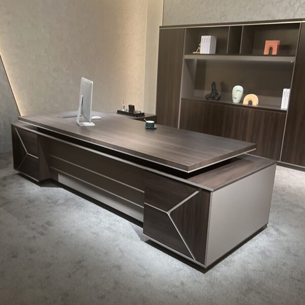 executive office desk, luxury executive desk, office desk for executives, modern executive desk, ergonomic executive desk, high-quality office desk, professional office desk, executive desk with drawers, spacious office desk, executive desk for home office, wooden executive desk, office furniture executive desk, stylish executive desk, premium office desk, executive desk with storage, office desk with filing cabinets, office workstation desk, executive office furniture, contemporary executive desk, office desk with ample space, modern office desk, large executive desk, executive desk with side drawers, wooden desk for executives, desk for CEO, executive desk with keyboard tray, L-shaped executive desk, luxury office desk, modern office furniture, executive office desk with shelves, office desk with storage drawers, ergonomic desk for executives, home office executive desk, office desk for long hours, minimalist executive desk, sleek executive desk, desk for office leadership, custom executive desk, office desk for professionals, durable executive desk, heavy-duty executive desk, office desk with lockable drawers, executive office desk for conference rooms, stylish desk for executives, executive desk for small office, compact executive desk, modern executive office desk, desk with ample storage, contemporary office desk, office desk with back support, adjustable executive desk, ergonomic desk for long hours, premium executive office desk, office desk with filing drawers, luxury desk for office, professional workspace desk, desk with multiple drawers, office desk with compartments, executive desk with filing system, executive desk for office setup, best executive office desk, office desk for large spaces, office desk for home setup, luxury office furniture desk, executive desk for small desks, custom desk for executives, high-end executive office desk, office desk with filing system, executive desk with back support, minimalist office desk for executives, ergonomic executive desk for office, executive office desk for professionals, modern office desk with storage, large wooden executive desk, executive desk with drawers for files, executive desk for conference setup, home office executive desk furniture.