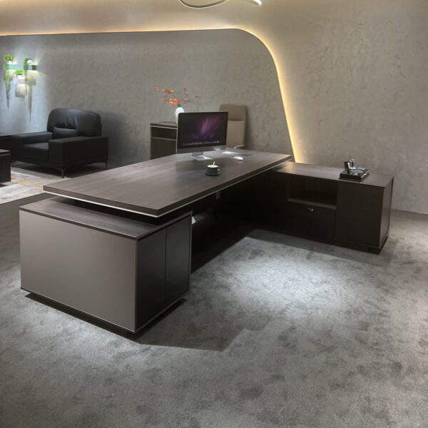 executive office desk, luxury executive desk, office desk for executives, modern executive desk, ergonomic executive desk, high-quality office desk, professional office desk, executive desk with drawers, spacious office desk, executive desk for home office, wooden executive desk, office furniture executive desk, stylish executive desk, premium office desk, executive desk with storage, office desk with filing cabinets, office workstation desk, executive office furniture, contemporary executive desk, office desk with ample space, modern office desk, large executive desk, executive desk with side drawers, wooden desk for executives, desk for CEO, executive desk with keyboard tray, L-shaped executive desk, luxury office desk, modern office furniture, executive office desk with shelves, office desk with storage drawers, ergonomic desk for executives, home office executive desk, office desk for long hours, minimalist executive desk, sleek executive desk, desk for office leadership, custom executive desk, office desk for professionals, durable executive desk, heavy-duty executive desk, office desk with lockable drawers, executive office desk for conference rooms, stylish desk for executives, executive desk for small office, compact executive desk, modern executive office desk, desk with ample storage, contemporary office desk, office desk with back support, adjustable executive desk, ergonomic desk for long hours, premium executive office desk, office desk with filing drawers, luxury desk for office, professional workspace desk, desk with multiple drawers, office desk with compartments, executive desk with filing system, executive desk for office setup, best executive office desk, office desk for large spaces, office desk for home setup, luxury office furniture desk, executive desk for small desks, custom desk for executives, high-end executive office desk, office desk with filing system, executive desk with back support, minimalist office desk for executives, ergonomic executive desk for office, executive office desk for professionals, modern office desk with storage, large wooden executive desk, executive desk with drawers for files, executive desk for conference setup, home office executive desk furniture.