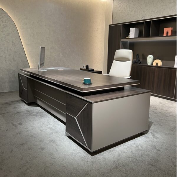 executive office desk, luxury executive desk, office desk for executives, modern executive desk, ergonomic executive desk, high-quality office desk, professional office desk, executive desk with drawers, spacious office desk, executive desk for home office, wooden executive desk, office furniture executive desk, stylish executive desk, premium office desk, executive desk with storage, office desk with filing cabinets, office workstation desk, executive office furniture, contemporary executive desk, office desk with ample space, modern office desk, large executive desk, executive desk with side drawers, wooden desk for executives, desk for CEO, executive desk with keyboard tray, L-shaped executive desk, luxury office desk, modern office furniture, executive office desk with shelves, office desk with storage drawers, ergonomic desk for executives, home office executive desk, office desk for long hours, minimalist executive desk, sleek executive desk, desk for office leadership, custom executive desk, office desk for professionals, durable executive desk, heavy-duty executive desk, office desk with lockable drawers, executive office desk for conference rooms, stylish desk for executives, executive desk for small office, compact executive desk, modern executive office desk, desk with ample storage, contemporary office desk, office desk with back support, adjustable executive desk, ergonomic desk for long hours, premium executive office desk, office desk with filing drawers, luxury desk for office, professional workspace desk, desk with multiple drawers, office desk with compartments, executive desk with filing system, executive desk for office setup, best executive office desk, office desk for large spaces, office desk for home setup, luxury office furniture desk, executive desk for small desks, custom desk for executives, high-end executive office desk, office desk with filing system, executive desk with back support, minimalist office desk for executives, ergonomic executive desk for office, executive office desk for professionals, modern office desk with storage, large wooden executive desk, executive desk with drawers for files, executive desk for conference setup, home office executive desk furniture.