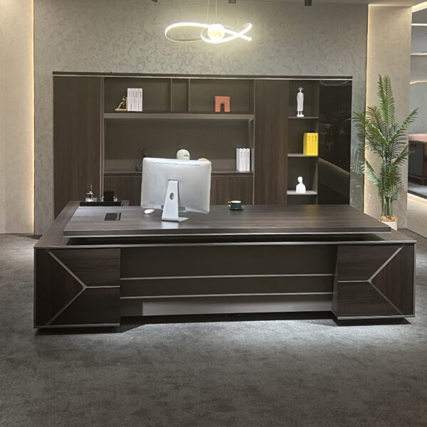 executive office desk, luxury executive desk, office desk for executives, modern executive desk, ergonomic executive desk, high-quality office desk, professional office desk, executive desk with drawers, spacious office desk, executive desk for home office, wooden executive desk, office furniture executive desk, stylish executive desk, premium office desk, executive desk with storage, office desk with filing cabinets, office workstation desk, executive office furniture, contemporary executive desk, office desk with ample space, modern office desk, large executive desk, executive desk with side drawers, wooden desk for executives, desk for CEO, executive desk with keyboard tray, L-shaped executive desk, luxury office desk, modern office furniture, executive office desk with shelves, office desk with storage drawers, ergonomic desk for executives, home office executive desk, office desk for long hours, minimalist executive desk, sleek executive desk, desk for office leadership, custom executive desk, office desk for professionals, durable executive desk, heavy-duty executive desk, office desk with lockable drawers, executive office desk for conference rooms, stylish desk for executives, executive desk for small office, compact executive desk, modern executive office desk, desk with ample storage, contemporary office desk, office desk with back support, adjustable executive desk, ergonomic desk for long hours, premium executive office desk, office desk with filing drawers, luxury desk for office, professional workspace desk, desk with multiple drawers, office desk with compartments, executive desk with filing system, executive desk for office setup, best executive office desk, office desk for large spaces, office desk for home setup, luxury office furniture desk, executive desk for small desks, custom desk for executives, high-end executive office desk, office desk with filing system, executive desk with back support, minimalist office desk for executives, ergonomic executive desk for office, executive office desk for professionals, modern office desk with storage, large wooden executive desk, executive desk with drawers for files, executive desk for conference setup, home office executive desk furniture.