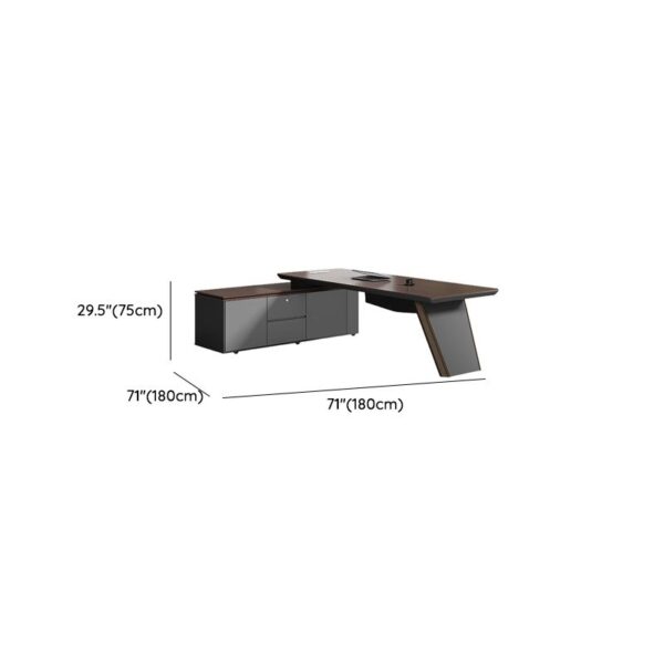 executive office table, office desk, luxury office desk, modern executive office table, ergonomic executive desk, office furniture, executive desk for office, large executive office table, executive desk with storage, high-quality office table, wooden executive table, premium office desk, office desk with drawers, executive table for managers, executive work table, L-shaped executive desk, office workstation, executive office furniture, office table for leadership, sleek office table, spacious executive desk, contemporary executive table, modern office table, stylish executive desk, executive desk with filing cabinet, office desk for executives, office table with shelves, corner executive office desk, executive table with compartments, large office table, executive desk with storage solutions, executive table for home office, adjustable executive desk, multi-purpose executive table, professional office desk, executive desk with multiple drawers, executive office table with side storage, ergonomic office desk, executive office work table, executive desk with filing solutions, wooden office table, executive table for business professionals, executive desk for home workspace, luxury executive desk, office table with filing cabinet, best executive office table, elegant executive desk, ergonomic executive office table, executive desk with ample workspace, office table for senior executives, executive office desk with storage, modern executive desk with drawers, executive office table for meeting rooms, spacious executive office table, office desk with ample storage, executive office desk for collaboration, contemporary executive desk, executive desk for home workspace, high-end office desk, office desk with built-in organizer, executive desk for professional use, ergonomic desk for executives, office table with adjustable height, best office desk for executives, premium executive desk for office, modern L-shaped executive desk, executive desk for small office, luxury office desk for professionals, premium executive office furniture, executive desk with side drawers, executive office workstation, modern desk for executives, executive desk with ergonomic features, sleek office table for executives, office desk with spacious drawers, executive table with storage compartments, executive office desk with ergonomic design, wooden desk for office executives, office table with filing compartments, executive office table with spacious workspace, minimalist executive office desk, executive desk with additional storage, stylish desk for executives, high-performance executive desk, large executive work table, space-efficient executive office table, premium wooden office desk, multi-functional executive desk, high-quality wooden desk for office, executive desk with clean lines, luxury office table for executives, professional executive desk with storage, premium desk for executive offices, corner office executive desk, modern desk for executive workspace, ergonomic office table for executives, high-end executive office table, office desk with ample workspace, office table with built-in drawers, elegant office table, modern executive work desk, spacious executive work desk, custom executive desk for office, professional office desk for executives, luxury executive desk for meeting rooms, desk for office leadership roles, desk for top executives, premium office executive desk, wooden executive desk with drawers, office desk for office leaders, executive desk with ergonomic lumbar support, executive office desk with large drawers, office furniture with executive desk, office table for professional use, large modern executive desk, executive desk for small home office, ergonomic executive desk for long working hours, executive table for organized workspace.