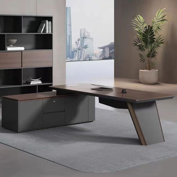 executive office table, office desk, luxury office desk, modern executive office table, ergonomic executive desk, office furniture, executive desk for office, large executive office table, executive desk with storage, high-quality office table, wooden executive table, premium office desk, office desk with drawers, executive table for managers, executive work table, L-shaped executive desk, office workstation, executive office furniture, office table for leadership, sleek office table, spacious executive desk, contemporary executive table, modern office table, stylish executive desk, executive desk with filing cabinet, office desk for executives, office table with shelves, corner executive office desk, executive table with compartments, large office table, executive desk with storage solutions, executive table for home office, adjustable executive desk, multi-purpose executive table, professional office desk, executive desk with multiple drawers, executive office table with side storage, ergonomic office desk, executive office work table, executive desk with filing solutions, wooden office table, executive table for business professionals, executive desk for home workspace, luxury executive desk, office table with filing cabinet, best executive office table, elegant executive desk, ergonomic executive office table, executive desk with ample workspace, office table for senior executives, executive office desk with storage, modern executive desk with drawers, executive office table for meeting rooms, spacious executive office table, office desk with ample storage, executive office desk for collaboration, contemporary executive desk, executive desk for home workspace, high-end office desk, office desk with built-in organizer, executive desk for professional use, ergonomic desk for executives, office table with adjustable height, best office desk for executives, premium executive desk for office, modern L-shaped executive desk, executive desk for small office, luxury office desk for professionals, premium executive office furniture, executive desk with side drawers, executive office workstation, modern desk for executives, executive desk with ergonomic features, sleek office table for executives, office desk with spacious drawers, executive table with storage compartments, executive office desk with ergonomic design, wooden desk for office executives, office table with filing compartments, executive office table with spacious workspace, minimalist executive office desk, executive desk with additional storage, stylish desk for executives, high-performance executive desk, large executive work table, space-efficient executive office table, premium wooden office desk, multi-functional executive desk, high-quality wooden desk for office, executive desk with clean lines, luxury office table for executives, professional executive desk with storage, premium desk for executive offices, corner office executive desk, modern desk for executive workspace, ergonomic office table for executives, high-end executive office table, office desk with ample workspace, office table with built-in drawers, elegant office table, modern executive work desk, spacious executive work desk, custom executive desk for office, professional office desk for executives, luxury executive desk for meeting rooms, desk for office leadership roles, desk for top executives, premium office executive desk, wooden executive desk with drawers, office desk for office leaders, executive desk with ergonomic lumbar support, executive office desk with large drawers, office furniture with executive desk, office table for professional use, large modern executive desk, executive desk for small home office, ergonomic executive desk for long working hours, executive table for organized workspace.