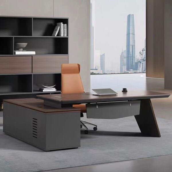 executive office table, office desk, luxury office desk, modern executive office table, ergonomic executive desk, office furniture, executive desk for office, large executive office table, executive desk with storage, high-quality office table, wooden executive table, premium office desk, office desk with drawers, executive table for managers, executive work table, L-shaped executive desk, office workstation, executive office furniture, office table for leadership, sleek office table, spacious executive desk, contemporary executive table, modern office table, stylish executive desk, executive desk with filing cabinet, office desk for executives, office table with shelves, corner executive office desk, executive table with compartments, large office table, executive desk with storage solutions, executive table for home office, adjustable executive desk, multi-purpose executive table, professional office desk, executive desk with multiple drawers, executive office table with side storage, ergonomic office desk, executive office work table, executive desk with filing solutions, wooden office table, executive table for business professionals, executive desk for home workspace, luxury executive desk, office table with filing cabinet, best executive office table, elegant executive desk, ergonomic executive office table, executive desk with ample workspace, office table for senior executives, executive office desk with storage, modern executive desk with drawers, executive office table for meeting rooms, spacious executive office table, office desk with ample storage, executive office desk for collaboration, contemporary executive desk, executive desk for home workspace, high-end office desk, office desk with built-in organizer, executive desk for professional use, ergonomic desk for executives, office table with adjustable height, best office desk for executives, premium executive desk for office, modern L-shaped executive desk, executive desk for small office, luxury office desk for professionals, premium executive office furniture, executive desk with side drawers, executive office workstation, modern desk for executives, executive desk with ergonomic features, sleek office table for executives, office desk with spacious drawers, executive table with storage compartments, executive office desk with ergonomic design, wooden desk for office executives, office table with filing compartments, executive office table with spacious workspace, minimalist executive office desk, executive desk with additional storage, stylish desk for executives, high-performance executive desk, large executive work table, space-efficient executive office table, premium wooden office desk, multi-functional executive desk, high-quality wooden desk for office, executive desk with clean lines, luxury office table for executives, professional executive desk with storage, premium desk for executive offices, corner office executive desk, modern desk for executive workspace, ergonomic office table for executives, high-end executive office table, office desk with ample workspace, office table with built-in drawers, elegant office table, modern executive work desk, spacious executive work desk, custom executive desk for office, professional office desk for executives, luxury executive desk for meeting rooms, desk for office leadership roles, desk for top executives, premium office executive desk, wooden executive desk with drawers, office desk for office leaders, executive desk with ergonomic lumbar support, executive office desk with large drawers, office furniture with executive desk, office table for professional use, large modern executive desk, executive desk for small home office, ergonomic executive desk for long working hours, executive table for organized workspace.