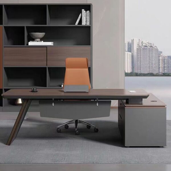 executive office table, office desk, luxury office desk, modern executive office table, ergonomic executive desk, office furniture, executive desk for office, large executive office table, executive desk with storage, high-quality office table, wooden executive table, premium office desk, office desk with drawers, executive table for managers, executive work table, L-shaped executive desk, office workstation, executive office furniture, office table for leadership, sleek office table, spacious executive desk, contemporary executive table, modern office table, stylish executive desk, executive desk with filing cabinet, office desk for executives, office table with shelves, corner executive office desk, executive table with compartments, large office table, executive desk with storage solutions, executive table for home office, adjustable executive desk, multi-purpose executive table, professional office desk, executive desk with multiple drawers, executive office table with side storage, ergonomic office desk, executive office work table, executive desk with filing solutions, wooden office table, executive table for business professionals, executive desk for home workspace, luxury executive desk, office table with filing cabinet, best executive office table, elegant executive desk, ergonomic executive office table, executive desk with ample workspace, office table for senior executives, executive office desk with storage, modern executive desk with drawers, executive office table for meeting rooms, spacious executive office table, office desk with ample storage, executive office desk for collaboration, contemporary executive desk, executive desk for home workspace, high-end office desk, office desk with built-in organizer, executive desk for professional use, ergonomic desk for executives, office table with adjustable height, best office desk for executives, premium executive desk for office, modern L-shaped executive desk, executive desk for small office, luxury office desk for professionals, premium executive office furniture, executive desk with side drawers, executive office workstation, modern desk for executives, executive desk with ergonomic features, sleek office table for executives, office desk with spacious drawers, executive table with storage compartments, executive office desk with ergonomic design, wooden desk for office executives, office table with filing compartments, executive office table with spacious workspace, minimalist executive office desk, executive desk with additional storage, stylish desk for executives, high-performance executive desk, large executive work table, space-efficient executive office table, premium wooden office desk, multi-functional executive desk, high-quality wooden desk for office, executive desk with clean lines, luxury office table for executives, professional executive desk with storage, premium desk for executive offices, corner office executive desk, modern desk for executive workspace, ergonomic office table for executives, high-end executive office table, office desk with ample workspace, office table with built-in drawers, elegant office table, modern executive work desk, spacious executive work desk, custom executive desk for office, professional office desk for executives, luxury executive desk for meeting rooms, desk for office leadership roles, desk for top executives, premium office executive desk, wooden executive desk with drawers, office desk for office leaders, executive desk with ergonomic lumbar support, executive office desk with large drawers, office furniture with executive desk, office table for professional use, large modern executive desk, executive desk for small home office, ergonomic executive desk for long working hours, executive table for organized workspace.
