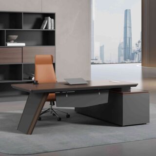 executive office table, office desk, luxury office desk, modern executive office table, ergonomic executive desk, office furniture, executive desk for office, large executive office table, executive desk with storage, high-quality office table, wooden executive table, premium office desk, office desk with drawers, executive table for managers, executive work table, L-shaped executive desk, office workstation, executive office furniture, office table for leadership, sleek office table, spacious executive desk, contemporary executive table, modern office table, stylish executive desk, executive desk with filing cabinet, office desk for executives, office table with shelves, corner executive office desk, executive table with compartments, large office table, executive desk with storage solutions, executive table for home office, adjustable executive desk, multi-purpose executive table, professional office desk, executive desk with multiple drawers, executive office table with side storage, ergonomic office desk, executive office work table, executive desk with filing solutions, wooden office table, executive table for business professionals, executive desk for home workspace, luxury executive desk, office table with filing cabinet, best executive office table, elegant executive desk, ergonomic executive office table, executive desk with ample workspace, office table for senior executives, executive office desk with storage, modern executive desk with drawers, executive office table for meeting rooms, spacious executive office table, office desk with ample storage, executive office desk for collaboration, contemporary executive desk, executive desk for home workspace, high-end office desk, office desk with built-in organizer, executive desk for professional use, ergonomic desk for executives, office table with adjustable height, best office desk for executives, premium executive desk for office, modern L-shaped executive desk, executive desk for small office, luxury office desk for professionals, premium executive office furniture, executive desk with side drawers, executive office workstation, modern desk for executives, executive desk with ergonomic features, sleek office table for executives, office desk with spacious drawers, executive table with storage compartments, executive office desk with ergonomic design, wooden desk for office executives, office table with filing compartments, executive office table with spacious workspace, minimalist executive office desk, executive desk with additional storage, stylish desk for executives, high-performance executive desk, large executive work table, space-efficient executive office table, premium wooden office desk, multi-functional executive desk, high-quality wooden desk for office, executive desk with clean lines, luxury office table for executives, professional executive desk with storage, premium desk for executive offices, corner office executive desk, modern desk for executive workspace, ergonomic office table for executives, high-end executive office table, office desk with ample workspace, office table with built-in drawers, elegant office table, modern executive work desk, spacious executive work desk, custom executive desk for office, professional office desk for executives, luxury executive desk for meeting rooms, desk for office leadership roles, desk for top executives, premium office executive desk, wooden executive desk with drawers, office desk for office leaders, executive desk with ergonomic lumbar support, executive office desk with large drawers, office furniture with executive desk, office table for professional use, large modern executive desk, executive desk for small home office, ergonomic executive desk for long working hours, executive table for organized workspace.