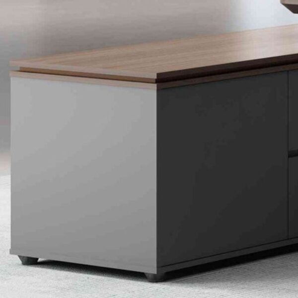 executive office table, office desk, luxury office desk, modern executive office table, ergonomic executive desk, office furniture, executive desk for office, large executive office table, executive desk with storage, high-quality office table, wooden executive table, premium office desk, office desk with drawers, executive table for managers, executive work table, L-shaped executive desk, office workstation, executive office furniture, office table for leadership, sleek office table, spacious executive desk, contemporary executive table, modern office table, stylish executive desk, executive desk with filing cabinet, office desk for executives, office table with shelves, corner executive office desk, executive table with compartments, large office table, executive desk with storage solutions, executive table for home office, adjustable executive desk, multi-purpose executive table, professional office desk, executive desk with multiple drawers, executive office table with side storage, ergonomic office desk, executive office work table, executive desk with filing solutions, wooden office table, executive table for business professionals, executive desk for home workspace, luxury executive desk, office table with filing cabinet, best executive office table, elegant executive desk, ergonomic executive office table, executive desk with ample workspace, office table for senior executives, executive office desk with storage, modern executive desk with drawers, executive office table for meeting rooms, spacious executive office table, office desk with ample storage, executive office desk for collaboration, contemporary executive desk, executive desk for home workspace, high-end office desk, office desk with built-in organizer, executive desk for professional use, ergonomic desk for executives, office table with adjustable height, best office desk for executives, premium executive desk for office, modern L-shaped executive desk, executive desk for small office, luxury office desk for professionals, premium executive office furniture, executive desk with side drawers, executive office workstation, modern desk for executives, executive desk with ergonomic features, sleek office table for executives, office desk with spacious drawers, executive table with storage compartments, executive office desk with ergonomic design, wooden desk for office executives, office table with filing compartments, executive office table with spacious workspace, minimalist executive office desk, executive desk with additional storage, stylish desk for executives, high-performance executive desk, large executive work table, space-efficient executive office table, premium wooden office desk, multi-functional executive desk, high-quality wooden desk for office, executive desk with clean lines, luxury office table for executives, professional executive desk with storage, premium desk for executive offices, corner office executive desk, modern desk for executive workspace, ergonomic office table for executives, high-end executive office table, office desk with ample workspace, office table with built-in drawers, elegant office table, modern executive work desk, spacious executive work desk, custom executive desk for office, professional office desk for executives, luxury executive desk for meeting rooms, desk for office leadership roles, desk for top executives, premium office executive desk, wooden executive desk with drawers, office desk for office leaders, executive desk with ergonomic lumbar support, executive office desk with large drawers, office furniture with executive desk, office table for professional use, large modern executive desk, executive desk for small home office, ergonomic executive desk for long working hours, executive table for organized workspace.