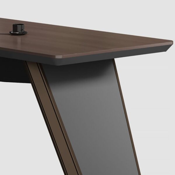 executive office table, office desk, luxury office desk, modern executive office table, ergonomic executive desk, office furniture, executive desk for office, large executive office table, executive desk with storage, high-quality office table, wooden executive table, premium office desk, office desk with drawers, executive table for managers, executive work table, L-shaped executive desk, office workstation, executive office furniture, office table for leadership, sleek office table, spacious executive desk, contemporary executive table, modern office table, stylish executive desk, executive desk with filing cabinet, office desk for executives, office table with shelves, corner executive office desk, executive table with compartments, large office table, executive desk with storage solutions, executive table for home office, adjustable executive desk, multi-purpose executive table, professional office desk, executive desk with multiple drawers, executive office table with side storage, ergonomic office desk, executive office work table, executive desk with filing solutions, wooden office table, executive table for business professionals, executive desk for home workspace, luxury executive desk, office table with filing cabinet, best executive office table, elegant executive desk, ergonomic executive office table, executive desk with ample workspace, office table for senior executives, executive office desk with storage, modern executive desk with drawers, executive office table for meeting rooms, spacious executive office table, office desk with ample storage, executive office desk for collaboration, contemporary executive desk, executive desk for home workspace, high-end office desk, office desk with built-in organizer, executive desk for professional use, ergonomic desk for executives, office table with adjustable height, best office desk for executives, premium executive desk for office, modern L-shaped executive desk, executive desk for small office, luxury office desk for professionals, premium executive office furniture, executive desk with side drawers, executive office workstation, modern desk for executives, executive desk with ergonomic features, sleek office table for executives, office desk with spacious drawers, executive table with storage compartments, executive office desk with ergonomic design, wooden desk for office executives, office table with filing compartments, executive office table with spacious workspace, minimalist executive office desk, executive desk with additional storage, stylish desk for executives, high-performance executive desk, large executive work table, space-efficient executive office table, premium wooden office desk, multi-functional executive desk, high-quality wooden desk for office, executive desk with clean lines, luxury office table for executives, professional executive desk with storage, premium desk for executive offices, corner office executive desk, modern desk for executive workspace, ergonomic office table for executives, high-end executive office table, office desk with ample workspace, office table with built-in drawers, elegant office table, modern executive work desk, spacious executive work desk, custom executive desk for office, professional office desk for executives, luxury executive desk for meeting rooms, desk for office leadership roles, desk for top executives, premium office executive desk, wooden executive desk with drawers, office desk for office leaders, executive desk with ergonomic lumbar support, executive office desk with large drawers, office furniture with executive desk, office table for professional use, large modern executive desk, executive desk for small home office, ergonomic executive desk for long working hours, executive table for organized workspace.