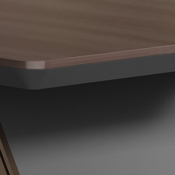 executive office table, office desk, luxury office desk, modern executive office table, ergonomic executive desk, office furniture, executive desk for office, large executive office table, executive desk with storage, high-quality office table, wooden executive table, premium office desk, office desk with drawers, executive table for managers, executive work table, L-shaped executive desk, office workstation, executive office furniture, office table for leadership, sleek office table, spacious executive desk, contemporary executive table, modern office table, stylish executive desk, executive desk with filing cabinet, office desk for executives, office table with shelves, corner executive office desk, executive table with compartments, large office table, executive desk with storage solutions, executive table for home office, adjustable executive desk, multi-purpose executive table, professional office desk, executive desk with multiple drawers, executive office table with side storage, ergonomic office desk, executive office work table, executive desk with filing solutions, wooden office table, executive table for business professionals, executive desk for home workspace, luxury executive desk, office table with filing cabinet, best executive office table, elegant executive desk, ergonomic executive office table, executive desk with ample workspace, office table for senior executives, executive office desk with storage, modern executive desk with drawers, executive office table for meeting rooms, spacious executive office table, office desk with ample storage, executive office desk for collaboration, contemporary executive desk, executive desk for home workspace, high-end office desk, office desk with built-in organizer, executive desk for professional use, ergonomic desk for executives, office table with adjustable height, best office desk for executives, premium executive desk for office, modern L-shaped executive desk, executive desk for small office, luxury office desk for professionals, premium executive office furniture, executive desk with side drawers, executive office workstation, modern desk for executives, executive desk with ergonomic features, sleek office table for executives, office desk with spacious drawers, executive table with storage compartments, executive office desk with ergonomic design, wooden desk for office executives, office table with filing compartments, executive office table with spacious workspace, minimalist executive office desk, executive desk with additional storage, stylish desk for executives, high-performance executive desk, large executive work table, space-efficient executive office table, premium wooden office desk, multi-functional executive desk, high-quality wooden desk for office, executive desk with clean lines, luxury office table for executives, professional executive desk with storage, premium desk for executive offices, corner office executive desk, modern desk for executive workspace, ergonomic office table for executives, high-end executive office table, office desk with ample workspace, office table with built-in drawers, elegant office table, modern executive work desk, spacious executive work desk, custom executive desk for office, professional office desk for executives, luxury executive desk for meeting rooms, desk for office leadership roles, desk for top executives, premium office executive desk, wooden executive desk with drawers, office desk for office leaders, executive desk with ergonomic lumbar support, executive office desk with large drawers, office furniture with executive desk, office table for professional use, large modern executive desk, executive desk for small home office, ergonomic executive desk for long working hours, executive table for organized workspace.