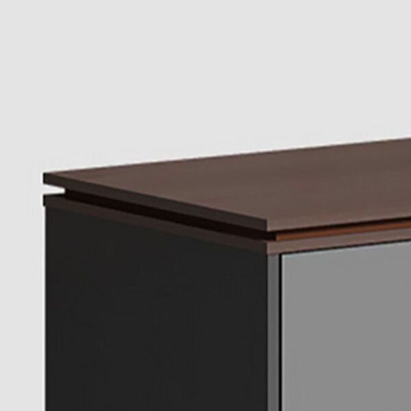 executive office table, office desk, luxury office desk, modern executive office table, ergonomic executive desk, office furniture, executive desk for office, large executive office table, executive desk with storage, high-quality office table, wooden executive table, premium office desk, office desk with drawers, executive table for managers, executive work table, L-shaped executive desk, office workstation, executive office furniture, office table for leadership, sleek office table, spacious executive desk, contemporary executive table, modern office table, stylish executive desk, executive desk with filing cabinet, office desk for executives, office table with shelves, corner executive office desk, executive table with compartments, large office table, executive desk with storage solutions, executive table for home office, adjustable executive desk, multi-purpose executive table, professional office desk, executive desk with multiple drawers, executive office table with side storage, ergonomic office desk, executive office work table, executive desk with filing solutions, wooden office table, executive table for business professionals, executive desk for home workspace, luxury executive desk, office table with filing cabinet, best executive office table, elegant executive desk, ergonomic executive office table, executive desk with ample workspace, office table for senior executives, executive office desk with storage, modern executive desk with drawers, executive office table for meeting rooms, spacious executive office table, office desk with ample storage, executive office desk for collaboration, contemporary executive desk, executive desk for home workspace, high-end office desk, office desk with built-in organizer, executive desk for professional use, ergonomic desk for executives, office table with adjustable height, best office desk for executives, premium executive desk for office, modern L-shaped executive desk, executive desk for small office, luxury office desk for professionals, premium executive office furniture, executive desk with side drawers, executive office workstation, modern desk for executives, executive desk with ergonomic features, sleek office table for executives, office desk with spacious drawers, executive table with storage compartments, executive office desk with ergonomic design, wooden desk for office executives, office table with filing compartments, executive office table with spacious workspace, minimalist executive office desk, executive desk with additional storage, stylish desk for executives, high-performance executive desk, large executive work table, space-efficient executive office table, premium wooden office desk, multi-functional executive desk, high-quality wooden desk for office, executive desk with clean lines, luxury office table for executives, professional executive desk with storage, premium desk for executive offices, corner office executive desk, modern desk for executive workspace, ergonomic office table for executives, high-end executive office table, office desk with ample workspace, office table with built-in drawers, elegant office table, modern executive work desk, spacious executive work desk, custom executive desk for office, professional office desk for executives, luxury executive desk for meeting rooms, desk for office leadership roles, desk for top executives, premium office executive desk, wooden executive desk with drawers, office desk for office leaders, executive desk with ergonomic lumbar support, executive office desk with large drawers, office furniture with executive desk, office table for professional use, large modern executive desk, executive desk for small home office, ergonomic executive desk for long working hours, executive table for organized workspace.