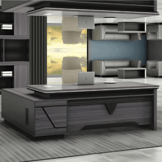 office executive desk, executive office desk, modern executive desk, luxury office desk, ergonomic executive desk, office desk for executives, office furniture, premium executive desk, office desk with drawers, stylish executive desk, large office desk, executive desk with storage, wooden executive desk, executive desk with filing cabinet, adjustable executive desk, high-quality executive desk, contemporary executive desk, spacious executive desk, office desk with shelves, home office executive desk, desk for executives, modern office desk, executive work desk, office desk with organizer, executive desk for office, L-shaped executive desk, corner executive desk, executive desk with filing system, luxury office furniture, office desk with compartments, wooden office desk, modern executive office desk, desk for leadership roles, office desk for professionals, office desk for managers, executive desk for home office, desk with high-end design, multi-functional executive desk, desk with built-in storage, executive desk with hutch, ergonomic desk for executives, office desk for boss, large executive desk with storage, modern office executive furniture, executive desk with filing drawers, sleek executive desk, ergonomic office desk, premium office desk for executives, high-end executive desk, stylish office work desk, executive office workstation, office desk for business professionals, office desk for team leaders, executive desk with cabinet, custom executive desk, executive desk with keyboard tray, professional executive desk, space-efficient executive desk, luxury wooden executive desk, modern executive desk with storage, space-saving office executive desk, office desk for senior executives, ergonomic desk for office executives, office desk with integrated storage, executive desk for CEO, premium desk for executive offices, office desk for long working hours, office desk for meeting rooms, office desk with filing solutions, executive desk for productivity, executive desk with built-in organizer, contemporary office desk, high-end office desk for executives, best office desk for executives, luxury desk for office professionals, spacious executive office desk, large desk for office executives, home office desk for executives, L-shaped desk for executives, executive office desk with modern design, executive desk with side storage, executive office desk with built-in shelves, stylish desk for office leaders, ergonomic work desk, office desk with adjustable height, executive desk with side drawers, modular executive desk, premium office desk with compartments, luxury desk for executives, office desk for collaboration spaces, executive desk with multiple drawers, large modern executive desk, home office desk for business executives, desk for senior managers, executive desk with wooden finish, office workstation for executives, executive desk for boardrooms, modern desk for business leaders, adjustable executive office desk, ergonomic workspace desk for executives, custom-built office executive desk, office executive desk with filing, spacious work desk for executives, best executive office desk for comfort, modern desk for professional workspaces, ergonomic executive work desk, professional office executive desk, office desk with premium design, office desk with ample workspace, executive desk for business office, minimalist executive desk, ergonomic high-back desk for executives, luxury office desk set, executive desk for organized workspace, elegant office desk for executives, sleek executive work desk, office desk for company executives, executive desk with built-in drawer units, spacious desk for managers, high-end office desk for leadership, contemporary work desk for executives, functional executive desk, desk for professional use, executive desk with wood finish, stylish and functional executive desk, large ergonomic desk for executives, executive office desk with multiple compartments, high-quality work desk for executives, executive office desk with extra storage, ergonomic design office desk, executive desk with wood and metal combination, executive office furniture desk, office desk for executive leadership, modern professional office desk, high-end desk for senior executives.