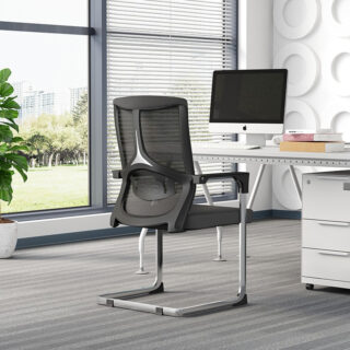office mesh chair, ergonomic mesh chair, mesh office chair, breathable office chair, comfortable mesh chair, mesh back office chair, office chair with mesh back, ergonomic office chair, swivel mesh office chair, adjustable office mesh chair, office chair for long hours, mesh desk chair, modern office mesh chair, office chair with lumbar support, mesh office chair for back support, office mesh seating, office chair for comfort, high-back mesh office chair, mesh task chair, breathable ergonomic office chair, adjustable mesh office chair, stylish mesh office chair, office chair for desk work, office chair with armrests, executive mesh chair, office swivel mesh chair, mesh back ergonomic chair, comfortable desk chair, ergonomic mesh desk chair, mesh office chair with armrests, breathable desk chair, mesh chair for office desk, office seating with mesh back, mesh office task chair, office chair for home office, durable mesh office chair, office chair with ergonomic support, mesh chair for sitting long hours, modern ergonomic mesh chair, office chair with adjustable height, mesh back swivel chair, office chair with adjustable armrests, ergonomic seating for office, mesh task chair with armrests, office seating solution, office chair for desk workstations, adjustable back mesh chair, lightweight mesh office chair, comfortable office chair for desk, mesh office chair for lumbar support, ergonomic work chair, mesh chair with lumbar cushion, desk chair with mesh back, contemporary mesh office chair, office mesh task seating, breathable task chair, office chair with high backrest, ergonomic office seating, office chair for posture support, mesh back executive chair, office chair with mesh and padding, mesh ergonomic office seat, office mesh swivel seating, comfortable mesh chair for office use, office task seating with mesh, breathable office desk chair, adjustable office desk chair, professional mesh office chair, supportive mesh office chair, mesh back chair for office, mesh office chair for professional use, office chair with lumbar support and mesh back, office chair with ergonomic features, mesh computer chair, executive office mesh chair, modern office task chair, best office mesh chair, ergonomic office seating with mesh, mesh chair for back health, mesh task seating for office, office chair for posture correction, high-quality mesh office chair, mesh back ergonomic task chair, affordable mesh office chair, flexible office mesh chair, mesh ergonomic chair for desk, home office mesh chair, mesh task office seating, breathable ergonomic chair for office, stylish mesh back office chair, office chair for back pain relief, adjustable mesh desk chair, comfortable office chair for sitting long hours, lumbar mesh office chair, office task chair with back support, mesh desk chair for comfort, mesh executive office chair, ergonomic desk seating, office chair with adjustable lumbar support, office chair for lumbar relief, mesh task seating for long hours, mesh ergonomic office chair for desk, mesh task chair with back support, mesh office seating with adjustable height, premium mesh office chair, ergonomic mesh office task chair, office chair with back cushion, mesh task chair with lumbar cushion, office chair with comfort features, modern mesh office seating, adjustable ergonomic mesh chair, comfortable task seating for office, ergonomic work chair with mesh back.