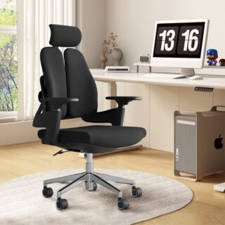orthopedic office seat, ergonomic office seat, office chair for back pain, orthopedic desk chair, lumbar support office chair, ergonomic desk chair, orthopedic ergonomic chair, office chair with lumbar support, office chair for posture, orthopedic chair for office, comfortable office chair, high-back orthopedic chair, office chair for spine support, ergonomic orthopedic chair, office chair with back support, orthopedic executive chair, adjustable orthopedic office chair, orthopedic swivel chair, office chair with lumbar cushion, orthopedic task chair, ergonomic office seating, orthopedic computer chair, office chair for long hours, orthopedic work chair, orthopedic office seating, best orthopedic office chair, office chair for lower back pain, orthopedic chair with armrests, orthopedic mesh office chair, orthopedic chair for desk, high-quality orthopedic office chair, office chair with adjustable height, orthopedic chair with memory foam, orthopedic office chair for home, orthopedic chair with tilt function, orthopedic chair for desk work, office chair with ergonomic features, orthopedic office chair with footrest, ergonomic office chair with lumbar support, orthopedic chair with adjustable arms, orthopedic chair for office workers, orthopedic chair with padded seat, ergonomic seating for office, orthopedic computer desk chair, comfortable ergonomic chair, office chair with ergonomic lumbar support, office chair for sitting long hours, orthopedic desk seating, orthopedic office chair with adjustable backrest, office chair for spine alignment, orthopedic office chair with headrest, orthopedic chair for workstations, ergonomic lumbar support chair, orthopedic chair for work, adjustable office chair for back pain, orthopedic office chair with cushion, high-back ergonomic office chair, orthopedic task seating, office chair with orthopedic design, comfortable office desk chair, ergonomic office chair with headrest, lumbar support office desk chair, orthopedic office chair with armrest, office chair for back health, orthopedic chair for lumbar support, orthopedic chair for office work, office task chair with lumbar support, office chair for spinal health, ergonomic back support chair, office chair with full lumbar support, orthopedic swivel desk chair, orthopedic executive seating, office chair with ergonomic lumbar back support, orthopedic desk chair for long hours, orthopedic chair for posture correction, ergonomic office task chair, chair for office back pain, orthopedic chair with adjustable tilt, orthopedic ergonomic seating for office, office chair with adjustable back lumbar support, orthopedic chair for desk use, comfortable orthopedic seating, ergonomic seating for office workers, orthopedic office chair with memory foam cushion, desk chair with back support, orthopedic office chair with armrest, ergonomic seating for long hours, orthopedic chair with back and neck support, orthopedic office chair for home use, adjustable lumbar support chair, office chair for spinal alignment, orthopedic desk chair with tilt mechanism, orthopedic chair with adjustable back support, ergonomic seating for professional use, office chair with ergonomic backrest, orthopedic chair for comfortable sitting, premium orthopedic office chair, orthopedic chair for ergonomic workspaces, comfortable desk chair for back pain, orthopedic work chair with lumbar support, ergonomic chair for long working hours, orthopedic office chair for comfort, orthopedic office desk seating, office chair with adjustable backrest, ergonomic office chair with memory foam, orthopedic chair for desk workstations.