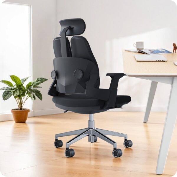 orthopedic office seat, ergonomic office seat, office chair for back pain, orthopedic desk chair, lumbar support office chair, ergonomic desk chair, orthopedic ergonomic chair, office chair with lumbar support, office chair for posture, orthopedic chair for office, comfortable office chair, high-back orthopedic chair, office chair for spine support, ergonomic orthopedic chair, office chair with back support, orthopedic executive chair, adjustable orthopedic office chair, orthopedic swivel chair, office chair with lumbar cushion, orthopedic task chair, ergonomic office seating, orthopedic computer chair, office chair for long hours, orthopedic work chair, orthopedic office seating, best orthopedic office chair, office chair for lower back pain, orthopedic chair with armrests, orthopedic mesh office chair, orthopedic chair for desk, high-quality orthopedic office chair, office chair with adjustable height, orthopedic chair with memory foam, orthopedic office chair for home, orthopedic chair with tilt function, orthopedic chair for desk work, office chair with ergonomic features, orthopedic office chair with footrest, ergonomic office chair with lumbar support, orthopedic chair with adjustable arms, orthopedic chair for office workers, orthopedic chair with padded seat, ergonomic seating for office, orthopedic computer desk chair, comfortable ergonomic chair, office chair with ergonomic lumbar support, office chair for sitting long hours, orthopedic desk seating, orthopedic office chair with adjustable backrest, office chair for spine alignment, orthopedic office chair with headrest, orthopedic chair for workstations, ergonomic lumbar support chair, orthopedic chair for work, adjustable office chair for back pain, orthopedic office chair with cushion, high-back ergonomic office chair, orthopedic task seating, office chair with orthopedic design, comfortable office desk chair, ergonomic office chair with headrest, lumbar support office desk chair, orthopedic office chair with armrest, office chair for back health, orthopedic chair for lumbar support, orthopedic chair for office work, office task chair with lumbar support, office chair for spinal health, ergonomic back support chair, office chair with full lumbar support, orthopedic swivel desk chair, orthopedic executive seating, office chair with ergonomic lumbar back support, orthopedic desk chair for long hours, orthopedic chair for posture correction, ergonomic office task chair, chair for office back pain, orthopedic chair with adjustable tilt, orthopedic ergonomic seating for office, office chair with adjustable back lumbar support, orthopedic chair for desk use, comfortable orthopedic seating, ergonomic seating for office workers, orthopedic office chair with memory foam cushion, desk chair with back support, orthopedic office chair with armrest, ergonomic seating for long hours, orthopedic chair with back and neck support, orthopedic office chair for home use, adjustable lumbar support chair, office chair for spinal alignment, orthopedic desk chair with tilt mechanism, orthopedic chair with adjustable back support, ergonomic seating for professional use, office chair with ergonomic backrest, orthopedic chair for comfortable sitting, premium orthopedic office chair, orthopedic chair for ergonomic workspaces, comfortable desk chair for back pain, orthopedic work chair with lumbar support, ergonomic chair for long working hours, orthopedic office chair for comfort, orthopedic office desk seating, office chair with adjustable backrest, ergonomic office chair with memory foam, orthopedic chair for desk workstations.