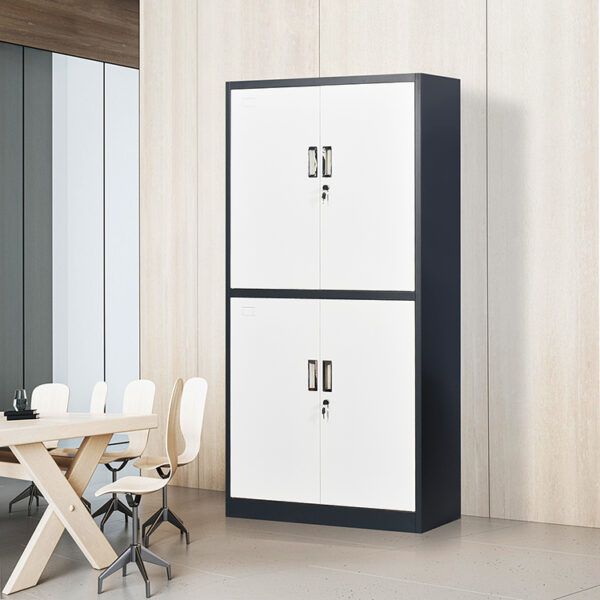 office storage cabinet, metal storage cabinet, wooden office storage, filing storage cabinet, storage cabinet with drawers, office storage solutions, office filing cabinet, office cabinet with shelves, storage cabinet for office supplies, home office storage cabinet, storage cabinet with lock, modern storage cabinet, vertical storage cabinet, storage cabinet with doors, multi-purpose office cabinet, compact storage cabinet, commercial storage cabinet, office document storage, storage organizer cabinet, steel storage cabinet, lockable storage cabinet, office locker cabinet, office storage unit, adjustable storage cabinet, storage cabinet with compartments, heavy-duty storage cabinet, modern office cabinet, space-saving storage cabinet, large office storage cabinet, practical storage cabinet, sturdy storage cabinet, office storage system, office cabinet for filing, storage unit with drawers, filing cabinet for office, compact office storage, durable storage cabinet, office cabinet with multiple drawers, multi-functional storage cabinet, wooden filing cabinet, office supplies storage, lockable filing cabinet, modular office storage, office filing and storage, executive office storage cabinet, small office storage cabinet, secure storage cabinet, under-desk storage cabinet, office filing storage, tall storage cabinet, storage cabinet for home office, office document cabinet, office file cabinet with lock, vertical filing storage, storage cabinet with side drawers, contemporary storage cabinet, home office filing cabinet, space-efficient storage unit, storage locker for office, storage cabinet for files, large storage unit for office, storage cabinet with adjustable shelves, wooden office storage unit, executive storage cabinet, filing storage solution, office locker with lock, office storage unit with shelves, ergonomic storage cabinet, file storage cabinet with compartments, modern office storage unit, office desk storage cabinet, commercial filing cabinet, home office storage unit, modular filing cabinet, office storage unit with locks, stylish office storage cabinet, high-quality storage unit, vertical storage solutions, office organizer cabinet, home organization storage cabinet, office shelving unit, executive filing storage, office cabinet for small spaces, premium office storage, stackable office storage cabinet, storage organizer for office, efficient storage cabinet, professional office storage, office storage cabinet with locking system, quality storage cabinet, file storage unit with lock, modern file cabinet for office, executive office storage solutions, office storage for documents, sleek office storage unit, office storage cabinet with shelving, compact filing cabinet for office, office storage with multiple compartments, stylish filing cabinet for office, wooden storage cabinet for office, durable filing cabinet, filing cabinet for home use, office filing organizer, vertical office storage cabinet, office supplies storage unit, office cabinets for home office, versatile storage unit for office, secure filing cabinet, organizational office cabinet, multi-purpose filing cabinet, large office filing cabinet, storage unit for office documents, office desk file cabinet, office furniture storage cabinet, compact file storage, mobile office storage cabinet, office filing organizer with drawers, modern office storage system, stylish office filing storage, home office file storage, organizational filing cabinet, lockable office storage unit, practical office storage unit, spacious office filing cabinet, storage solution for office files, office filing storage with drawers, home office document storage cabinet, space-efficient office filing cabinet.
