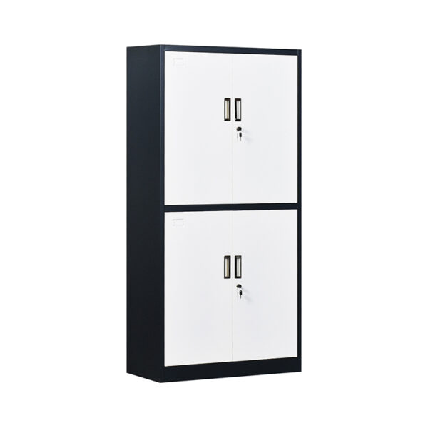 office storage cabinet, metal storage cabinet, wooden office storage, filing storage cabinet, storage cabinet with drawers, office storage solutions, office filing cabinet, office cabinet with shelves, storage cabinet for office supplies, home office storage cabinet, storage cabinet with lock, modern storage cabinet, vertical storage cabinet, storage cabinet with doors, multi-purpose office cabinet, compact storage cabinet, commercial storage cabinet, office document storage, storage organizer cabinet, steel storage cabinet, lockable storage cabinet, office locker cabinet, office storage unit, adjustable storage cabinet, storage cabinet with compartments, heavy-duty storage cabinet, modern office cabinet, space-saving storage cabinet, large office storage cabinet, practical storage cabinet, sturdy storage cabinet, office storage system, office cabinet for filing, storage unit with drawers, filing cabinet for office, compact office storage, durable storage cabinet, office cabinet with multiple drawers, multi-functional storage cabinet, wooden filing cabinet, office supplies storage, lockable filing cabinet, modular office storage, office filing and storage, executive office storage cabinet, small office storage cabinet, secure storage cabinet, under-desk storage cabinet, office filing storage, tall storage cabinet, storage cabinet for home office, office document cabinet, office file cabinet with lock, vertical filing storage, storage cabinet with side drawers, contemporary storage cabinet, home office filing cabinet, space-efficient storage unit, storage locker for office, storage cabinet for files, large storage unit for office, storage cabinet with adjustable shelves, wooden office storage unit, executive storage cabinet, filing storage solution, office locker with lock, office storage unit with shelves, ergonomic storage cabinet, file storage cabinet with compartments, modern office storage unit, office desk storage cabinet, commercial filing cabinet, home office storage unit, modular filing cabinet, office storage unit with locks, stylish office storage cabinet, high-quality storage unit, vertical storage solutions, office organizer cabinet, home organization storage cabinet, office shelving unit, executive filing storage, office cabinet for small spaces, premium office storage, stackable office storage cabinet, storage organizer for office, efficient storage cabinet, professional office storage, office storage cabinet with locking system, quality storage cabinet, file storage unit with lock, modern file cabinet for office, executive office storage solutions, office storage for documents, sleek office storage unit, office storage cabinet with shelving, compact filing cabinet for office, office storage with multiple compartments, stylish filing cabinet for office, wooden storage cabinet for office, durable filing cabinet, filing cabinet for home use, office filing organizer, vertical office storage cabinet, office supplies storage unit, office cabinets for home office, versatile storage unit for office, secure filing cabinet, organizational office cabinet, multi-purpose filing cabinet, large office filing cabinet, storage unit for office documents, office desk file cabinet, office furniture storage cabinet, compact file storage, mobile office storage cabinet, office filing organizer with drawers, modern office storage system, stylish office filing storage, home office file storage, organizational filing cabinet, lockable office storage unit, practical office storage unit, spacious office filing cabinet, storage solution for office files, office filing storage with drawers, home office document storage cabinet, space-efficient office filing cabinet.