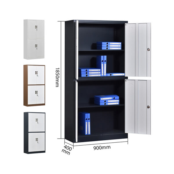 office storage cabinet, metal storage cabinet, wooden office storage, filing storage cabinet, storage cabinet with drawers, office storage solutions, office filing cabinet, office cabinet with shelves, storage cabinet for office supplies, home office storage cabinet, storage cabinet with lock, modern storage cabinet, vertical storage cabinet, storage cabinet with doors, multi-purpose office cabinet, compact storage cabinet, commercial storage cabinet, office document storage, storage organizer cabinet, steel storage cabinet, lockable storage cabinet, office locker cabinet, office storage unit, adjustable storage cabinet, storage cabinet with compartments, heavy-duty storage cabinet, modern office cabinet, space-saving storage cabinet, large office storage cabinet, practical storage cabinet, sturdy storage cabinet, office storage system, office cabinet for filing, storage unit with drawers, filing cabinet for office, compact office storage, durable storage cabinet, office cabinet with multiple drawers, multi-functional storage cabinet, wooden filing cabinet, office supplies storage, lockable filing cabinet, modular office storage, office filing and storage, executive office storage cabinet, small office storage cabinet, secure storage cabinet, under-desk storage cabinet, office filing storage, tall storage cabinet, storage cabinet for home office, office document cabinet, office file cabinet with lock, vertical filing storage, storage cabinet with side drawers, contemporary storage cabinet, home office filing cabinet, space-efficient storage unit, storage locker for office, storage cabinet for files, large storage unit for office, storage cabinet with adjustable shelves, wooden office storage unit, executive storage cabinet, filing storage solution, office locker with lock, office storage unit with shelves, ergonomic storage cabinet, file storage cabinet with compartments, modern office storage unit, office desk storage cabinet, commercial filing cabinet, home office storage unit, modular filing cabinet, office storage unit with locks, stylish office storage cabinet, high-quality storage unit, vertical storage solutions, office organizer cabinet, home organization storage cabinet, office shelving unit, executive filing storage, office cabinet for small spaces, premium office storage, stackable office storage cabinet, storage organizer for office, efficient storage cabinet, professional office storage, office storage cabinet with locking system, quality storage cabinet, file storage unit with lock, modern file cabinet for office, executive office storage solutions, office storage for documents, sleek office storage unit, office storage cabinet with shelving, compact filing cabinet for office, office storage with multiple compartments, stylish filing cabinet for office, wooden storage cabinet for office, durable filing cabinet, filing cabinet for home use, office filing organizer, vertical office storage cabinet, office supplies storage unit, office cabinets for home office, versatile storage unit for office, secure filing cabinet, organizational office cabinet, multi-purpose filing cabinet, large office filing cabinet, storage unit for office documents, office desk file cabinet, office furniture storage cabinet, compact file storage, mobile office storage cabinet, office filing organizer with drawers, modern office storage system, stylish office filing storage, home office file storage, organizational filing cabinet, lockable office storage unit, practical office storage unit, spacious office filing cabinet, storage solution for office files, office filing storage with drawers, home office document storage cabinet, space-efficient office filing cabinet.