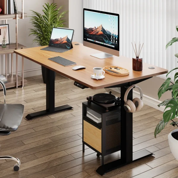 height adjustable standing desk, electric standing desk, adjustable standing desk, sit-stand desk, motorized standing desk, ergonomic standing desk, adjustable desk for office, height adjustable desk, electric height adjustable desk, standing desk for home office, sit-stand desk for home, adjustable desk for work, standing desk with electric motor, ergonomic office desk, adjustable height workstation, standing desk with memory settings, motorized adjustable desk, standing desk with programmable height, height adjustable office desk, office desk with adjustable height, standing desk for desk work, height adjustable desk frame, ergonomic adjustable desk, adjustable sit-stand desk, modern standing desk, electric sit-stand desk, sit-stand workstation, standing desk for computer, height adjustable desk for office, electric adjustable desk for home, adjustable desk for health, adjustable desk with motor, height adjustable desk frame, ergonomic sit-stand desk, adjustable height desk with memory presets, standing desk with controls, standing desk for better posture, electric desk with height adjustment, standing desk for working from home, motorized sit-stand workstation, adjustable standing desk for office, electric height adjustable workstation, standing desk for productivity, office desk with sit-stand functionality, adjustable desk for home, standing desk with ergonomic design, modern electric standing desk, motorized height adjustable workstation, office standing desk with motor, adjustable workstation for standing, electric adjustable standing desk for office, ergonomic office desk with electric adjustment, modern adjustable standing desk, electric adjustable desk with memory, office sit-stand desk, adjustable office desk with programmable settings, home office standing desk, electric desk for standing and sitting, adjustable height desk for workstations, motorized desk for office, height adjustable desk for health, ergonomic desk for home office, adjustable desk with memory settings, standing desk frame, motorized office standing desk, adjustable office desk for better posture, standing desk for home workspace, electric desk for computer work, ergonomic adjustable desk with motor, modern desk with adjustable height, sit-stand office desk, ergonomic desk with height adjuster, standing desk with electric controls, home office desk with height adjuster, office desk with sit-stand option, motorized standing desk with memory, adjustable height electric desk, ergonomic standing desk for home, electric adjustable desk for office work, adjustable desk for posture correction, standing desk with height control system, electric standing desk for office work, adjustable desk for physical health, motorized adjustable desk for home office, ergonomic desk with sit-stand feature, adjustable electric sit-stand desk for office.