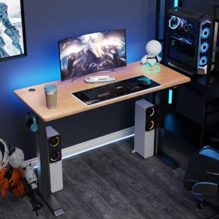 height adjustable standing desk, electric standing desk, adjustable standing desk, sit-stand desk, motorized standing desk, ergonomic standing desk, adjustable desk for office, height adjustable desk, electric height adjustable desk, standing desk for home office, sit-stand desk for home, adjustable desk for work, standing desk with electric motor, ergonomic office desk, adjustable height workstation, standing desk with memory settings, motorized adjustable desk, standing desk with programmable height, height adjustable office desk, office desk with adjustable height, standing desk for desk work, height adjustable desk frame, ergonomic adjustable desk, adjustable sit-stand desk, modern standing desk, electric sit-stand desk, sit-stand workstation, standing desk for computer, height adjustable desk for office, electric adjustable desk for home, adjustable desk for health, adjustable desk with motor, height adjustable desk frame, ergonomic sit-stand desk, adjustable height desk with memory presets, standing desk with controls, standing desk for better posture, electric desk with height adjustment, standing desk for working from home, motorized sit-stand workstation, adjustable standing desk for office, electric height adjustable workstation, standing desk for productivity, office desk with sit-stand functionality, adjustable desk for home, standing desk with ergonomic design, modern electric standing desk, motorized height adjustable workstation, office standing desk with motor, adjustable workstation for standing, electric adjustable standing desk for office, ergonomic office desk with electric adjustment, modern adjustable standing desk, electric adjustable desk with memory, office sit-stand desk, adjustable office desk with programmable settings, home office standing desk, electric desk for standing and sitting, adjustable height desk for workstations, motorized desk for office, height adjustable desk for health, ergonomic desk for home office, adjustable desk with memory settings, standing desk frame, motorized office standing desk, adjustable office desk for better posture, standing desk for home workspace, electric desk for computer work, ergonomic adjustable desk with motor, modern desk with adjustable height, sit-stand office desk, ergonomic desk with height adjuster, standing desk with electric controls, home office desk with height adjuster, office desk with sit-stand option, motorized standing desk with memory, adjustable height electric desk, ergonomic standing desk for home, electric adjustable desk for office work, adjustable desk for posture correction, standing desk with height control system, electric standing desk for office work, adjustable desk for physical health, motorized adjustable desk for home office, ergonomic desk with sit-stand feature, adjustable electric sit-stand desk for office.