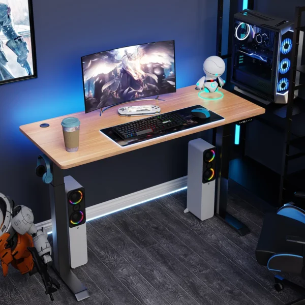 height adjustable standing desk, electric standing desk, adjustable standing desk, sit-stand desk, motorized standing desk, ergonomic standing desk, adjustable desk for office, height adjustable desk, electric height adjustable desk, standing desk for home office, sit-stand desk for home, adjustable desk for work, standing desk with electric motor, ergonomic office desk, adjustable height workstation, standing desk with memory settings, motorized adjustable desk, standing desk with programmable height, height adjustable office desk, office desk with adjustable height, standing desk for desk work, height adjustable desk frame, ergonomic adjustable desk, adjustable sit-stand desk, modern standing desk, electric sit-stand desk, sit-stand workstation, standing desk for computer, height adjustable desk for office, electric adjustable desk for home, adjustable desk for health, adjustable desk with motor, height adjustable desk frame, ergonomic sit-stand desk, adjustable height desk with memory presets, standing desk with controls, standing desk for better posture, electric desk with height adjustment, standing desk for working from home, motorized sit-stand workstation, adjustable standing desk for office, electric height adjustable workstation, standing desk for productivity, office desk with sit-stand functionality, adjustable desk for home, standing desk with ergonomic design, modern electric standing desk, motorized height adjustable workstation, office standing desk with motor, adjustable workstation for standing, electric adjustable standing desk for office, ergonomic office desk with electric adjustment, modern adjustable standing desk, electric adjustable desk with memory, office sit-stand desk, adjustable office desk with programmable settings, home office standing desk, electric desk for standing and sitting, adjustable height desk for workstations, motorized desk for office, height adjustable desk for health, ergonomic desk for home office, adjustable desk with memory settings, standing desk frame, motorized office standing desk, adjustable office desk for better posture, standing desk for home workspace, electric desk for computer work, ergonomic adjustable desk with motor, modern desk with adjustable height, sit-stand office desk, ergonomic desk with height adjuster, standing desk with electric controls, home office desk with height adjuster, office desk with sit-stand option, motorized standing desk with memory, adjustable height electric desk, ergonomic standing desk for home, electric adjustable desk for office work, adjustable desk for posture correction, standing desk with height control system, electric standing desk for office work, adjustable desk for physical health, motorized adjustable desk for home office, ergonomic desk with sit-stand feature, adjustable electric sit-stand desk for office.