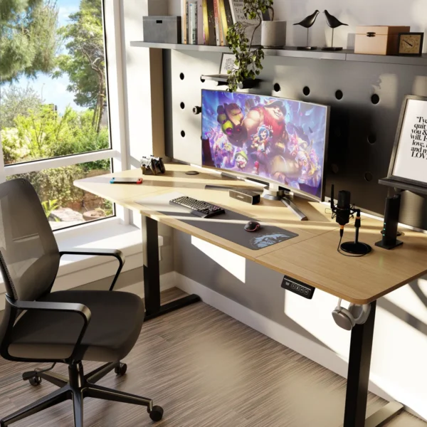 height adjustable standing desk, electric standing desk, adjustable standing desk, sit-stand desk, motorized standing desk, ergonomic standing desk, adjustable desk for office, height adjustable desk, electric height adjustable desk, standing desk for home office, sit-stand desk for home, adjustable desk for work, standing desk with electric motor, ergonomic office desk, adjustable height workstation, standing desk with memory settings, motorized adjustable desk, standing desk with programmable height, height adjustable office desk, office desk with adjustable height, standing desk for desk work, height adjustable desk frame, ergonomic adjustable desk, adjustable sit-stand desk, modern standing desk, electric sit-stand desk, sit-stand workstation, standing desk for computer, height adjustable desk for office, electric adjustable desk for home, adjustable desk for health, adjustable desk with motor, height adjustable desk frame, ergonomic sit-stand desk, adjustable height desk with memory presets, standing desk with controls, standing desk for better posture, electric desk with height adjustment, standing desk for working from home, motorized sit-stand workstation, adjustable standing desk for office, electric height adjustable workstation, standing desk for productivity, office desk with sit-stand functionality, adjustable desk for home, standing desk with ergonomic design, modern electric standing desk, motorized height adjustable workstation, office standing desk with motor, adjustable workstation for standing, electric adjustable standing desk for office, ergonomic office desk with electric adjustment, modern adjustable standing desk, electric adjustable desk with memory, office sit-stand desk, adjustable office desk with programmable settings, home office standing desk, electric desk for standing and sitting, adjustable height desk for workstations, motorized desk for office, height adjustable desk for health, ergonomic desk for home office, adjustable desk with memory settings, standing desk frame, motorized office standing desk, adjustable office desk for better posture, standing desk for home workspace, electric desk for computer work, ergonomic adjustable desk with motor, modern desk with adjustable height, sit-stand office desk, ergonomic desk with height adjuster, standing desk with electric controls, home office desk with height adjuster, office desk with sit-stand option, motorized standing desk with memory, adjustable height electric desk, ergonomic standing desk for home, electric adjustable desk for office work, adjustable desk for posture correction, standing desk with height control system, electric standing desk for office work, adjustable desk for physical health, motorized adjustable desk for home office, ergonomic desk with sit-stand feature, adjustable electric sit-stand desk for office.