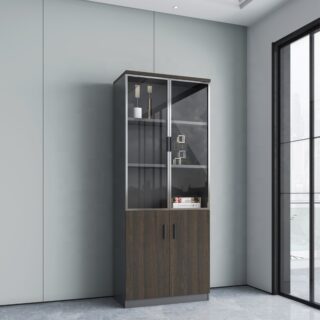 office filing cabinet, filing cabinet, office storage cabinet, office filing solutions, filing cabinet for office, office storage unit, office cabinet, metal filing cabinet, wooden filing cabinet, vertical filing cabinet, office storage with drawers, office cupboard, office filing system, office document cabinet, lockable filing cabinet, office file organizer, office drawer cabinet, filing cabinet with drawers, filing storage unit, lockable office cabinet, office document storage, office storage for files, filing cabinet for documents, multi-drawer filing cabinet, compact filing cabinet, large office filing cabinet, high-quality filing cabinet, modern filing cabinet, office storage for paperwork, commercial filing cabinet, office file storage, secure filing cabinet, practical office filing, office storage for home office, office furniture, stylish filing cabinet, file storage cabinet, file organizer for office, office cabinet for documents, durable office filing cabinet, office filing drawer unit, vertical office storage cabinet, office document filing system, contemporary filing cabinet, office storage unit with filing, premium office filing cabinet, metal storage cabinet, ergonomic filing cabinet, home office filing cabinet, filing cabinet with lock, office filing solutions with lock, modern filing storage, executive filing cabinet, home filing storage, space-efficient filing cabinet, office storage for large files, filing cabinet with adjustable shelves, office file storage cabinet, filing unit for office, wooden office storage, lockable filing drawer, office file storage unit, office drawer storage unit, high-security filing cabinet, best office filing cabinet, space-saving filing cabinet, storage for office documents, office filing and storage unit, modular filing cabinet, office supply storage cabinet, multi-purpose filing cabinet, metal office storage, filing cabinet for home office, stylish office cabinet, high-capacity filing cabinet, sturdy filing cabinet for office, filing cabinet with multiple drawers, office cabinet with shelves, practical filing storage, small office filing cabinet, lockable storage for office files, multi-tier filing cabinet, compact file storage unit, home office storage solutions, modern file cabinet for office, executive office filing unit, space-saving office filing, office storage cabinet with compartments, home office document storage, office storage system, office filing cabinet with keys, office file organizer with lock, wooden storage for files, office desk filing unit, office document filing system, vertical storage filing unit, filing cabinets for offices, secure office file storage, modern filing cabinet with lock, filing cabinet for large documents, office storage unit for filing, best filing cabinet for office, office organization cabinet, professional office filing cabinet, filing solutions for office documents, office cupboard with filing drawers, office shelving for files, large filing storage unit, best storage for office documents, efficient filing storage, office storage for professional use, affordable filing cabinet, commercial office storage unit, sleek office filing cabinet, filing cabinet with organizational shelves, practical document filing storage, high-end filing cabinet for office, executive office filing storage, space-maximizing filing cabinet, ergonomic document storage, home office document organizer, stylish office filing storage, secure file storage for office, filing cabinet for office supplies, modular office storage solutions, stylish file cabinet for workspace, heavy-duty office filing unit, compact document storage unit, home office file storage with lock, durable filing cabinet with lock, large office document filing, best office storage for paperwork.