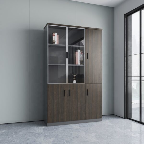 office filing cabinet, filing cabinet, office storage cabinet, office filing solutions, filing cabinet for office, office storage unit, office cabinet, metal filing cabinet, wooden filing cabinet, vertical filing cabinet, office storage with drawers, office cupboard, office filing system, office document cabinet, lockable filing cabinet, office file organizer, office drawer cabinet, filing cabinet with drawers, filing storage unit, lockable office cabinet, office document storage, office storage for files, filing cabinet for documents, multi-drawer filing cabinet, compact filing cabinet, large office filing cabinet, high-quality filing cabinet, modern filing cabinet, office storage for paperwork, commercial filing cabinet, office file storage, secure filing cabinet, practical office filing, office storage for home office, office furniture, stylish filing cabinet, file storage cabinet, file organizer for office, office cabinet for documents, durable office filing cabinet, office filing drawer unit, vertical office storage cabinet, office document filing system, contemporary filing cabinet, office storage unit with filing, premium office filing cabinet, metal storage cabinet, ergonomic filing cabinet, home office filing cabinet, filing cabinet with lock, office filing solutions with lock, modern filing storage, executive filing cabinet, home filing storage, space-efficient filing cabinet, office storage for large files, filing cabinet with adjustable shelves, office file storage cabinet, filing unit for office, wooden office storage, lockable filing drawer, office file storage unit, office drawer storage unit, high-security filing cabinet, best office filing cabinet, space-saving filing cabinet, storage for office documents, office filing and storage unit, modular filing cabinet, office supply storage cabinet, multi-purpose filing cabinet, metal office storage, filing cabinet for home office, stylish office cabinet, high-capacity filing cabinet, sturdy filing cabinet for office, filing cabinet with multiple drawers, office cabinet with shelves, practical filing storage, small office filing cabinet, lockable storage for office files, multi-tier filing cabinet, compact file storage unit, home office storage solutions, modern file cabinet for office, executive office filing unit, space-saving office filing, office storage cabinet with compartments, home office document storage, office storage system, office filing cabinet with keys, office file organizer with lock, wooden storage for files, office desk filing unit, office document filing system, vertical storage filing unit, filing cabinets for offices, secure office file storage, modern filing cabinet with lock, filing cabinet for large documents, office storage unit for filing, best filing cabinet for office, office organization cabinet, professional office filing cabinet, filing solutions for office documents, office cupboard with filing drawers, office shelving for files, large filing storage unit, best storage for office documents, efficient filing storage, office storage for professional use, affordable filing cabinet, commercial office storage unit, sleek office filing cabinet, filing cabinet with organizational shelves, practical document filing storage, high-end filing cabinet for office, executive office filing storage, space-maximizing filing cabinet, ergonomic document storage, home office document organizer, stylish office filing storage, secure file storage for office, filing cabinet for office supplies, modular office storage solutions, stylish file cabinet for workspace, heavy-duty office filing unit, compact document storage unit, home office file storage with lock, durable filing cabinet with lock, large office document filing, best office storage for paperwork.
