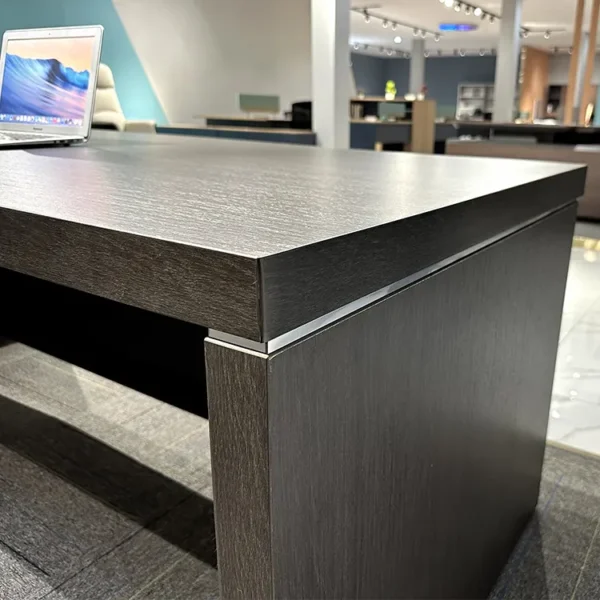 executive office table, office desk, modern executive office table, high-end office desk, luxury office table, office furniture, wooden executive desk, contemporary executive desk, ergonomic office desk, premium executive office table, large office desk, office work desk, modern office furniture, office desk for executives, executive desk with storage, sleek office desk, executive desk with drawers, L-shaped executive desk, office workstation, executive desk for home office, best executive desk, stylish office desk, office desk with filing cabinet, executive desk for CEO, office desk for managers, wooden office table, office desk for leadership, high-quality executive desk, professional office desk, modern desk for executive, compact executive office desk, office desk with cable management, leather executive desk, adjustable executive desk, office desk with hutch, executive desk for office space, spacious office desk, luxury office workstation, executive desk with bookshelves, glass executive desk, corner executive desk, executive office desk with organizer, executive desk for conference room, ergonomic desk for executives, office desk with storage solutions, contemporary desk for executives, minimalist executive desk, large executive office desk, executive office workstation, executive table with ergonomic design, office desk with drawers and shelves, high-end desk for executives, ergonomic office furniture, premium office desk for executives, custom executive desk, executive office table with storage, professional desk for office, office desk for large offices, luxurious executive office furniture, executive desk for small office, ergonomic office desk with storage, best office table for executive, executive office table for meetings, luxurious desk for executives, corner desk for executive office, minimalist office desk, office desk with space-saving design, modern ergonomic desk for executives, office table for boss, office furniture for executives, luxury executive office table, executive desk with keyboard tray, practical executive desk, office table with storage compartments, stylish office table, custom office table for executive, modern executive office furniture, office table with filing system, professional executive desk, high-end office table for executives, space-efficient executive desk, executive desk for home office, modern office table for executive, executive table for meeting room, luxury wooden executive desk, executive desk with built-in storage, space-saving executive desk, office desk for leadership roles, contemporary executive desk design, multifunctional executive desk, best office desk for executives, high-end office desk with storage, comfortable executive office table, ergonomic office desk with storage solutions, office desk with adjustable height, executive desk with side drawers, modern executive desk set, large desk for executive office, sophisticated office desk, top-rated executive office desk, office desk with built-in organizer, professional office furniture for executives, durable executive office desk, high-end wood executive desk, modern office desk for professionals, office desk with integrated filing system, premium executive office furniture, office desk with ample storage, minimalist executive office furniture, executive desk for professional workspaces, high-end office desk design, office table for meetings and conferences, office desk with modern design, luxury ergonomic desk, executive desk with adjustable features, executive office workstation with drawers, space-saving executive office desk, executive desk for collaborative spaces, executive desk for comfortable workspace, executive desk with stylish design, practical desk for executives, luxury office desk set, ergonomic executive table, compact office desk for executives, executive desk for business offices, elegant office desk, modern professional desk, office desk with multi-purpose storage, executive desk for contemporary spaces, large workspace executive desk, luxurious desk for office professionals.