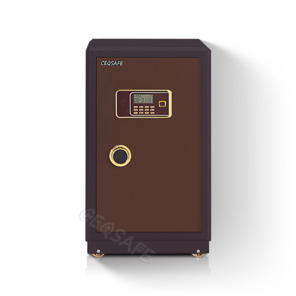 fireproof safe box, fireproof safe, fireproof storage, fireproof safe for documents, fireproof safe for home, fireproof document safe, secure fireproof safe, fireproof home safe, fireproof safe box for documents, fireproof safe with lock, waterproof and fireproof safe, fireproof safe box for office, fireproof file cabinet, fireproof safe for valuables, fireproof safe with combination lock, fireproof home security safe, heavy-duty fireproof safe, fireproof safe with key, fireproof safe for cash, fireproof gun safe, digital fireproof safe, fireproof safe box for money, compact fireproof safe, fireproof safe for documents and cash, high-security fireproof safe, fireproof document box, fireproof vault safe, home fireproof safe, fireproof security safe, fireproof safe for office, small fireproof safe, fireproof security box, fireproof storage box, large fireproof safe, fireproof safe with electronic lock, fireproof safe box for home, fireproof safe for storage, office fireproof safe, fireproof personal safe, small fireproof safe box, portable fireproof safe, fireproof safe for jewelry, fireproof safe for documents and valuables, fireproof safe with biometric lock, fireproof box for office documents, heavy-duty fireproof document safe, fireproof storage box for valuables, fireproof safe with multiple locks, best fireproof safe, fireproof filing cabinet, fireproof money safe, lockable fireproof safe, fireproof safe with interior storage, fireproof safe for electronics, fireproof chest safe, fireproof drawer safe, fireproof safe with digital keypad, fireproof safe for precious items, fireproof safe for files, fireproof safe for passports, fireproof filing box, waterproof and fireproof file safe, fireproof home vault, fireproof home safe for cash, fireproof bank safe, fireproof safe for digital media, small waterproof and fireproof safe, high-security fireproof box, fireproof safe for important documents, fireproof jewelry safe, large fireproof storage box, fireproof file storage box, fireproof safe with key and combination, fireproof storage container, fireproof locking box, fireproof personal document safe, fireproof safe for sensitive documents, fireproof metal safe box, fireproof safe with time lock, commercial fireproof safe, fireproof safe with internal storage compartments, fireproof home filing safe, fireproof lockbox, fireproof security storage, waterproof fireproof document safe, fireproof safe for office use, fireproof safe for home office, fireproof media safe.