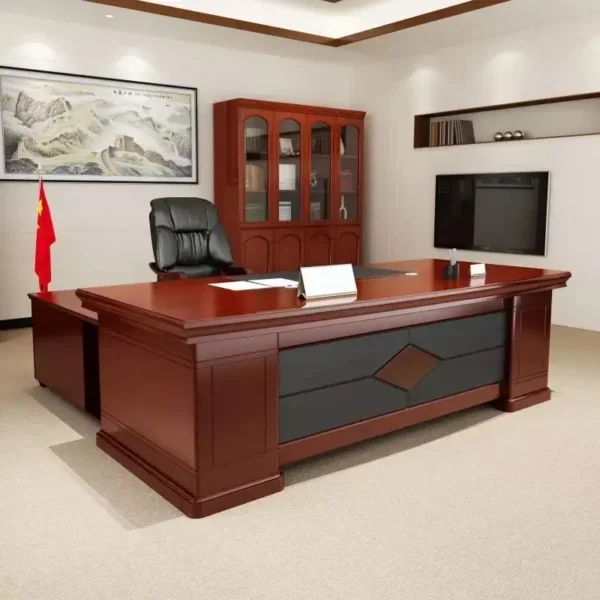 1800mm executive desk, 1.8m executive office desk, large executive office desk, spacious office desk, wooden executive desk, modern executive desk, luxury executive office table, executive desk with drawers, executive table with return, 1800mm L-shaped executive desk, 1800mm office desk Kenya, director’s office desk 1800mm, high-end executive desk, ergonomic executive desk, 1800mm office workstation, executive work desk 1800mm, large office table, 1800mm desk for managers, boss executive desk, executive computer desk 1800mm, imported executive desk, top rated executive desk, solid wood executive desk, corporate office desk 1800mm, best 1800mm office desk, spacious working desk, stylish executive table, 6ft executive desk, 1800mm management table, 180cm executive work table, 1800mm office desk with cabinet, premium executive table, modern wood office desk 1800mm, high-quality office desk, 1800mm desk for boardroom, desk for CEO, executive table with storage, 1800mm workstation table, smart executive desk, office manager desk 1800mm, executive table with lockable drawers, luxury office table 1800mm, imported office desk, sleek executive table, best executive office table, 1800mm rectangular office desk, 1800mm table with modesty panel, hardwood executive desk 1800mm, commercial executive desk, stylish office desk, 1800mm office table price Kenya, executive desk online Kenya, 1800mm desk with cable management, executive table with metal legs, lockable drawer executive desk, executive writing desk 1800mm, corporate desk 1800mm, 1800mm manager desk with return, affordable executive desk, office furniture executive desk, 1800mm director table, minimalist office desk, 1.8 meter executive office desk, executive desk with side return, premium wood executive table, 1800mm wide office desk, large table for office, boss office table 1800mm, 1800mm office furniture desk, mahogany executive desk 1800mm, walnut executive desk, black executive desk 1800mm, 1800mm modular executive desk, customizable office desk, professional executive table, 1800mm desk with shelves, imported wooden desk 1800mm, extra wide executive desk, built-in cabinet executive desk, modern office furniture 1800mm desk, 1800mm table for office use, director’s desk 1.8m, elegant office desk, spacious executive table for office, 1800mm desk for two, rectangular executive office desk, 6 foot office desk, long office desk 1800mm, full size executive table, high-end office desk 1800mm, 1800mm desk setup, premium business table, 1800mm desk Nairobi, Nairobi executive desk 1800mm, Kenya office desk 1800mm, luxury finish executive desk, durable office desk 1800mm, CEO office desk, company executive desk, senior manager table, work from home executive desk 1800mm, high-performing desk, large writing desk 1800mm, solid finish office desk, 1800mm wood laminate desk, executive office workstation 1800mm, heavy-duty executive desk, smooth surface office table, corner executive desk 1800mm, 1800mm desk with pedestal drawers, cable ready office desk, executive table with compartments, conference executive desk 1800mm, signature office desk, high-capacity desk 1800mm, stylish management desk, long executive office workstation, commercial office table, 1800mm durable executive table, and premium finish executive furniture.