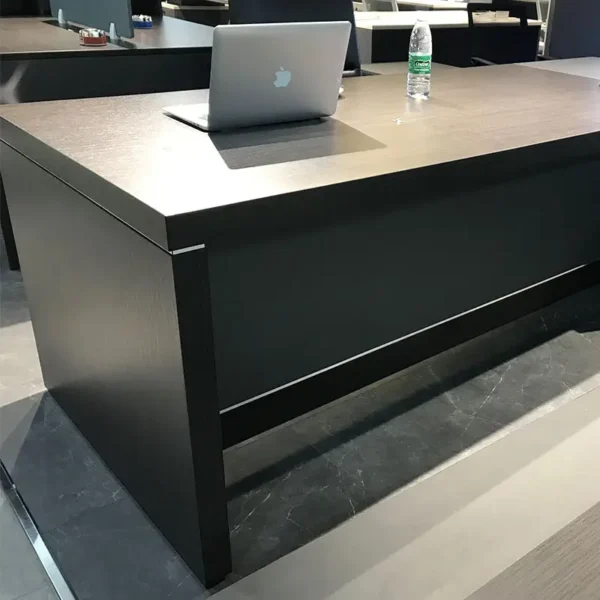 executive office table, office desk, modern executive office table, high-end office desk, luxury office table, office furniture, wooden executive desk, contemporary executive desk, ergonomic office desk, premium executive office table, large office desk, office work desk, modern office furniture, office desk for executives, executive desk with storage, sleek office desk, executive desk with drawers, L-shaped executive desk, office workstation, executive desk for home office, best executive desk, stylish office desk, office desk with filing cabinet, executive desk for CEO, office desk for managers, wooden office table, office desk for leadership, high-quality executive desk, professional office desk, modern desk for executive, compact executive office desk, office desk with cable management, leather executive desk, adjustable executive desk, office desk with hutch, executive desk for office space, spacious office desk, luxury office workstation, executive desk with bookshelves, glass executive desk, corner executive desk, executive office desk with organizer, executive desk for conference room, ergonomic desk for executives, office desk with storage solutions, contemporary desk for executives, minimalist executive desk, large executive office desk, executive office workstation, executive table with ergonomic design, office desk with drawers and shelves, high-end desk for executives, ergonomic office furniture, premium office desk for executives, custom executive desk, executive office table with storage, professional desk for office, office desk for large offices, luxurious executive office furniture, executive desk for small office, ergonomic office desk with storage, best office table for executive, executive office table for meetings, luxurious desk for executives, corner desk for executive office, minimalist office desk, office desk with space-saving design, modern ergonomic desk for executives, office table for boss, office furniture for executives, luxury executive office table, executive desk with keyboard tray, practical executive desk, office table with storage compartments, stylish office table, custom office table for executive, modern executive office furniture, office table with filing system, professional executive desk, high-end office table for executives, space-efficient executive desk, executive desk for home office, modern office table for executive, executive table for meeting room, luxury wooden executive desk, executive desk with built-in storage, space-saving executive desk, office desk for leadership roles, contemporary executive desk design, multifunctional executive desk, best office desk for executives, high-end office desk with storage, comfortable executive office table, ergonomic office desk with storage solutions, office desk with adjustable height, executive desk with side drawers, modern executive desk set, large desk for executive office, sophisticated office desk, top-rated executive office desk, office desk with built-in organizer, professional office furniture for executives, durable executive office desk, high-end wood executive desk, modern office desk for professionals, office desk with integrated filing system, premium executive office furniture, office desk with ample storage, minimalist executive office furniture, executive desk for professional workspaces, high-end office desk design, office table for meetings and conferences, office desk with modern design, luxury ergonomic desk, executive desk with adjustable features, executive office workstation with drawers, space-saving executive office desk, executive desk for collaborative spaces, executive desk for comfortable workspace, executive desk with stylish design, practical desk for executives, luxury office desk set, ergonomic executive table, compact office desk for executives, executive desk for business offices, elegant office desk, modern professional desk, office desk with multi-purpose storage, executive desk for contemporary spaces, large workspace executive desk, luxurious desk for office professionals.