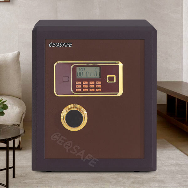 fireproof safe box, fireproof safe, fireproof storage, fireproof safe for documents, fireproof safe for home, fireproof document safe, secure fireproof safe, fireproof home safe, fireproof safe box for documents, fireproof safe with lock, waterproof and fireproof safe, fireproof safe box for office, fireproof file cabinet, fireproof safe for valuables, fireproof safe with combination lock, fireproof home security safe, heavy-duty fireproof safe, fireproof safe with key, fireproof safe for cash, fireproof gun safe, digital fireproof safe, fireproof safe box for money, compact fireproof safe, fireproof safe for documents and cash, high-security fireproof safe, fireproof document box, fireproof vault safe, home fireproof safe, fireproof security safe, fireproof safe for office, small fireproof safe, fireproof security box, fireproof storage box, large fireproof safe, fireproof safe with electronic lock, fireproof safe box for home, fireproof safe for storage, office fireproof safe, fireproof personal safe, small fireproof safe box, portable fireproof safe, fireproof safe for jewelry, fireproof safe for documents and valuables, fireproof safe with biometric lock, fireproof box for office documents, heavy-duty fireproof document safe, fireproof storage box for valuables, fireproof safe with multiple locks, best fireproof safe, fireproof filing cabinet, fireproof money safe, lockable fireproof safe, fireproof safe with interior storage, fireproof safe for electronics, fireproof chest safe, fireproof drawer safe, fireproof safe with digital keypad, fireproof safe for precious items, fireproof safe for files, fireproof safe for passports, fireproof filing box, waterproof and fireproof file safe, fireproof home vault, fireproof home safe for cash, fireproof bank safe, fireproof safe for digital media, small waterproof and fireproof safe, high-security fireproof box, fireproof safe for important documents, fireproof jewelry safe, large fireproof storage box, fireproof file storage box, fireproof safe with key and combination, fireproof storage container, fireproof locking box, fireproof personal document safe, fireproof safe for sensitive documents, fireproof metal safe box, fireproof safe with time lock, commercial fireproof safe, fireproof safe with internal storage compartments, fireproof home filing safe, fireproof lockbox, fireproof security storage, waterproof fireproof document safe, fireproof safe for office use, fireproof safe for home office, fireproof media safe.