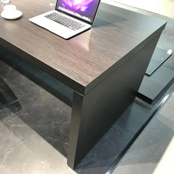 executive office table, office desk, modern executive office table, high-end office desk, luxury office table, office furniture, wooden executive desk, contemporary executive desk, ergonomic office desk, premium executive office table, large office desk, office work desk, modern office furniture, office desk for executives, executive desk with storage, sleek office desk, executive desk with drawers, L-shaped executive desk, office workstation, executive desk for home office, best executive desk, stylish office desk, office desk with filing cabinet, executive desk for CEO, office desk for managers, wooden office table, office desk for leadership, high-quality executive desk, professional office desk, modern desk for executive, compact executive office desk, office desk with cable management, leather executive desk, adjustable executive desk, office desk with hutch, executive desk for office space, spacious office desk, luxury office workstation, executive desk with bookshelves, glass executive desk, corner executive desk, executive office desk with organizer, executive desk for conference room, ergonomic desk for executives, office desk with storage solutions, contemporary desk for executives, minimalist executive desk, large executive office desk, executive office workstation, executive table with ergonomic design, office desk with drawers and shelves, high-end desk for executives, ergonomic office furniture, premium office desk for executives, custom executive desk, executive office table with storage, professional desk for office, office desk for large offices, luxurious executive office furniture, executive desk for small office, ergonomic office desk with storage, best office table for executive, executive office table for meetings, luxurious desk for executives, corner desk for executive office, minimalist office desk, office desk with space-saving design, modern ergonomic desk for executives, office table for boss, office furniture for executives, luxury executive office table, executive desk with keyboard tray, practical executive desk, office table with storage compartments, stylish office table, custom office table for executive, modern executive office furniture, office table with filing system, professional executive desk, high-end office table for executives, space-efficient executive desk, executive desk for home office, modern office table for executive, executive table for meeting room, luxury wooden executive desk, executive desk with built-in storage, space-saving executive desk, office desk for leadership roles, contemporary executive desk design, multifunctional executive desk, best office desk for executives, high-end office desk with storage, comfortable executive office table, ergonomic office desk with storage solutions, office desk with adjustable height, executive desk with side drawers, modern executive desk set, large desk for executive office, sophisticated office desk, top-rated executive office desk, office desk with built-in organizer, professional office furniture for executives, durable executive office desk, high-end wood executive desk, modern office desk for professionals, office desk with integrated filing system, premium executive office furniture, office desk with ample storage, minimalist executive office furniture, executive desk for professional workspaces, high-end office desk design, office table for meetings and conferences, office desk with modern design, luxury ergonomic desk, executive desk with adjustable features, executive office workstation with drawers, space-saving executive office desk, executive desk for collaborative spaces, executive desk for comfortable workspace, executive desk with stylish design, practical desk for executives, luxury office desk set, ergonomic executive table, compact office desk for executives, executive desk for business offices, elegant office desk, modern professional desk, office desk with multi-purpose storage, executive desk for contemporary spaces, large workspace executive desk, luxurious desk for office professionals.